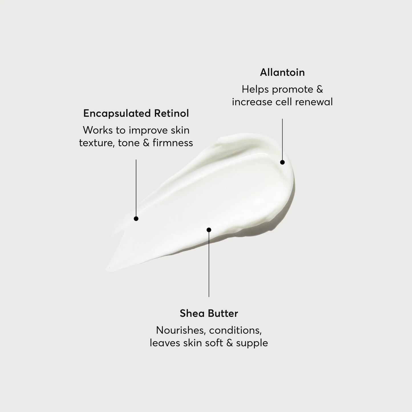 skin-renewing-retinol-body-lotion-jumbo-c3 NATR-40008-Alt-Images-Skin-Renewing-Retinol-Body-Lotion-01.webp