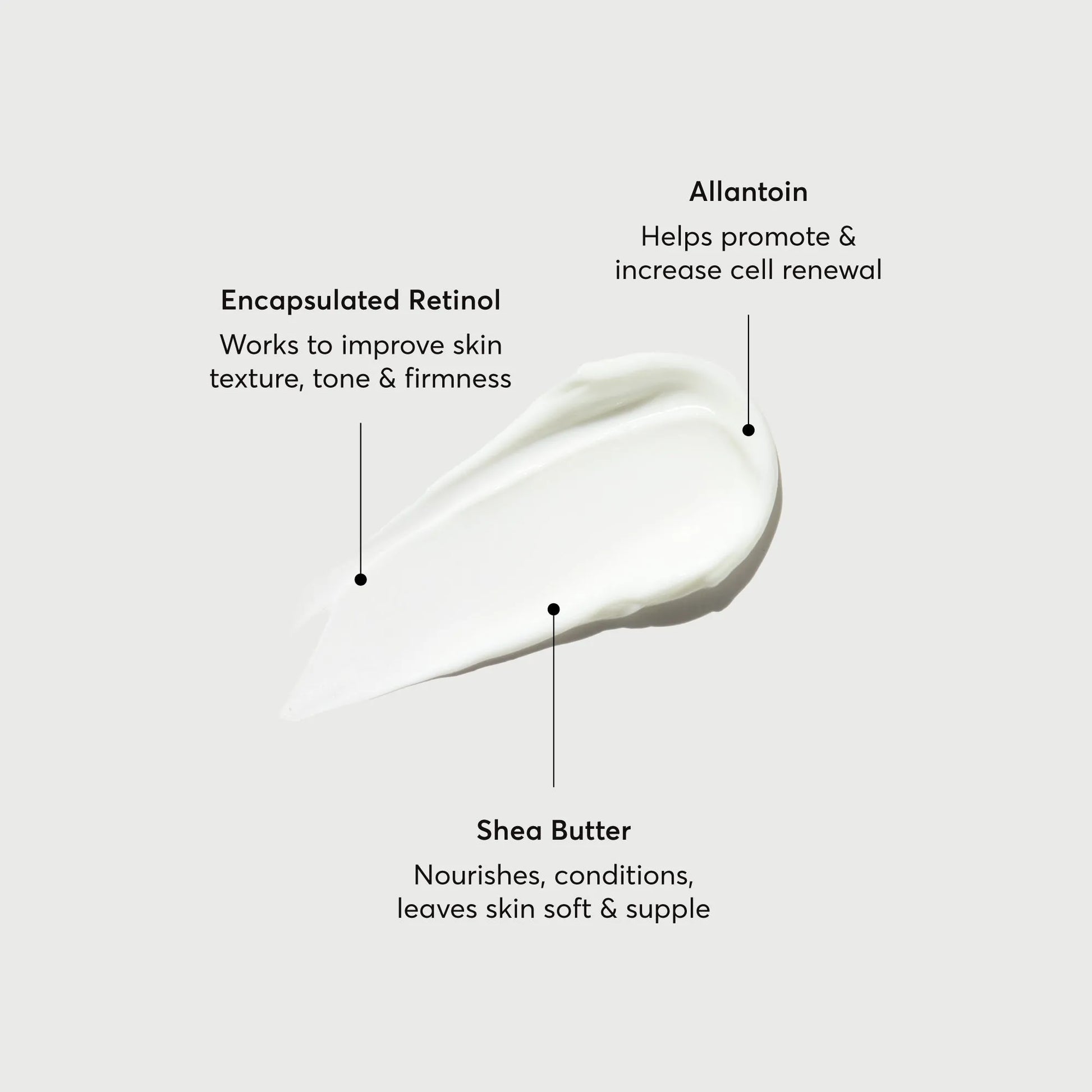 skin-renewing-retinol-body-lotion-i8 NATR-40008-Alt-Images-Skin-Renewing-Retinol-Body-Lotion-01_2d258904-7028-4a6d-912f-5e4759da6f6f.webp