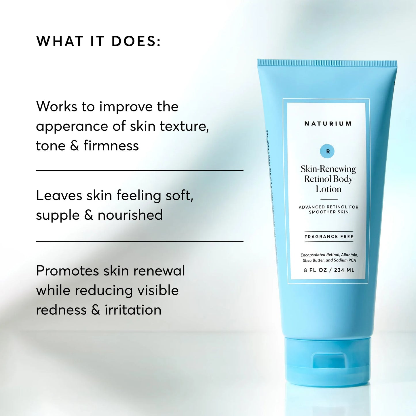 skin-renewing-retinol-body-lotion-jumbo-c3 NATR-40008-Alt-Images-Skin-Renewing-Retinol-Body-Lotion-02.webp