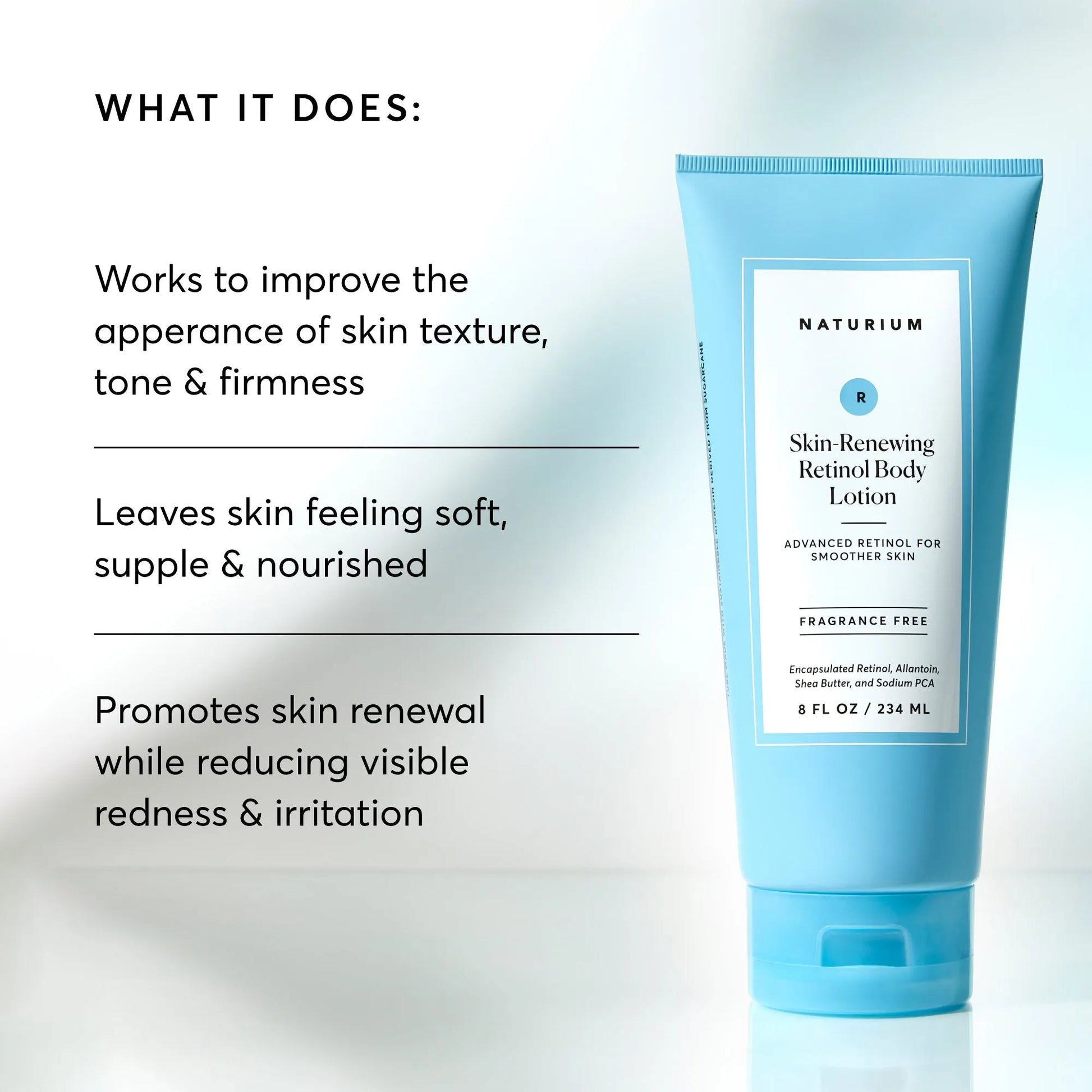 skin-renewing-retinol-body-lotion-i8 NATR-40008-Alt-Images-Skin-Renewing-Retinol-Body-Lotion-02_0072c81f-bdd4-453e-99e3-ce3ad3021e26.webp