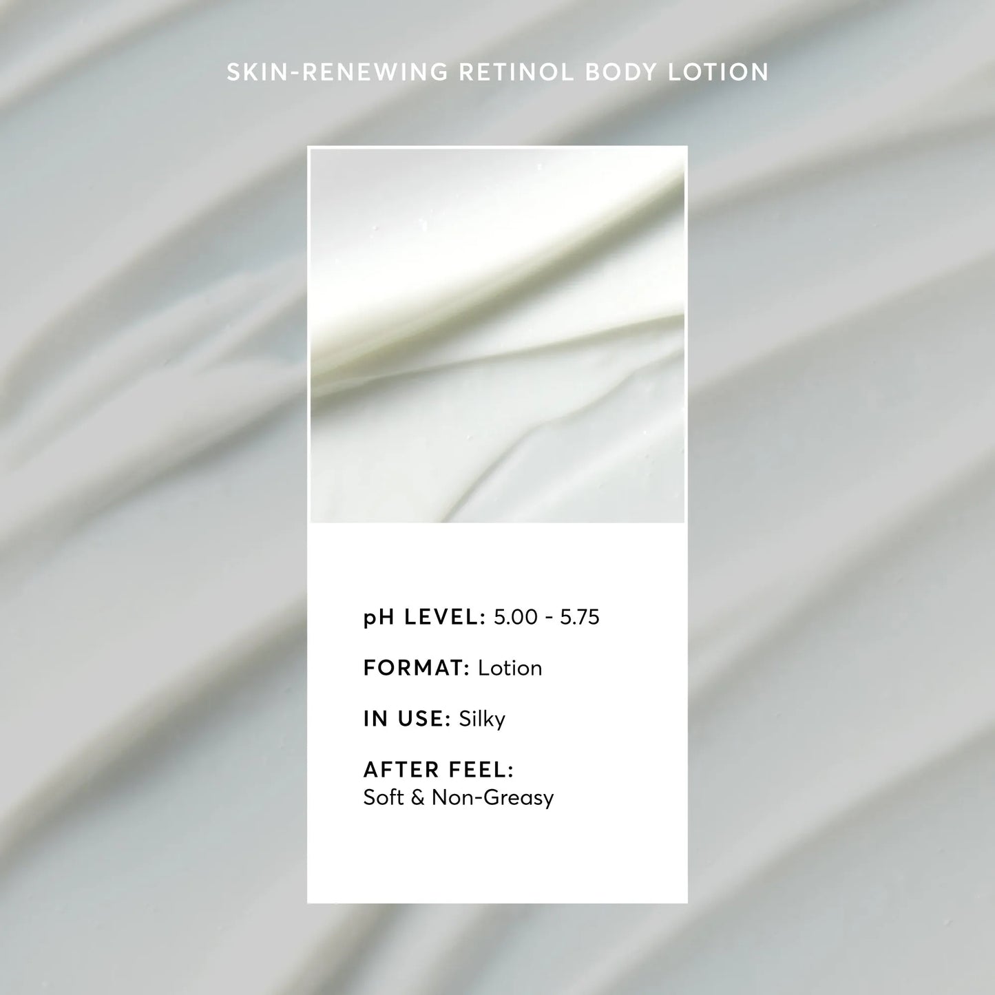 skin-renewing-retinol-body-lotion-jumbo-c3 NATR-40008-Alt-Images-Skin-Renewing-Retinol-Body-Lotion-03.webp