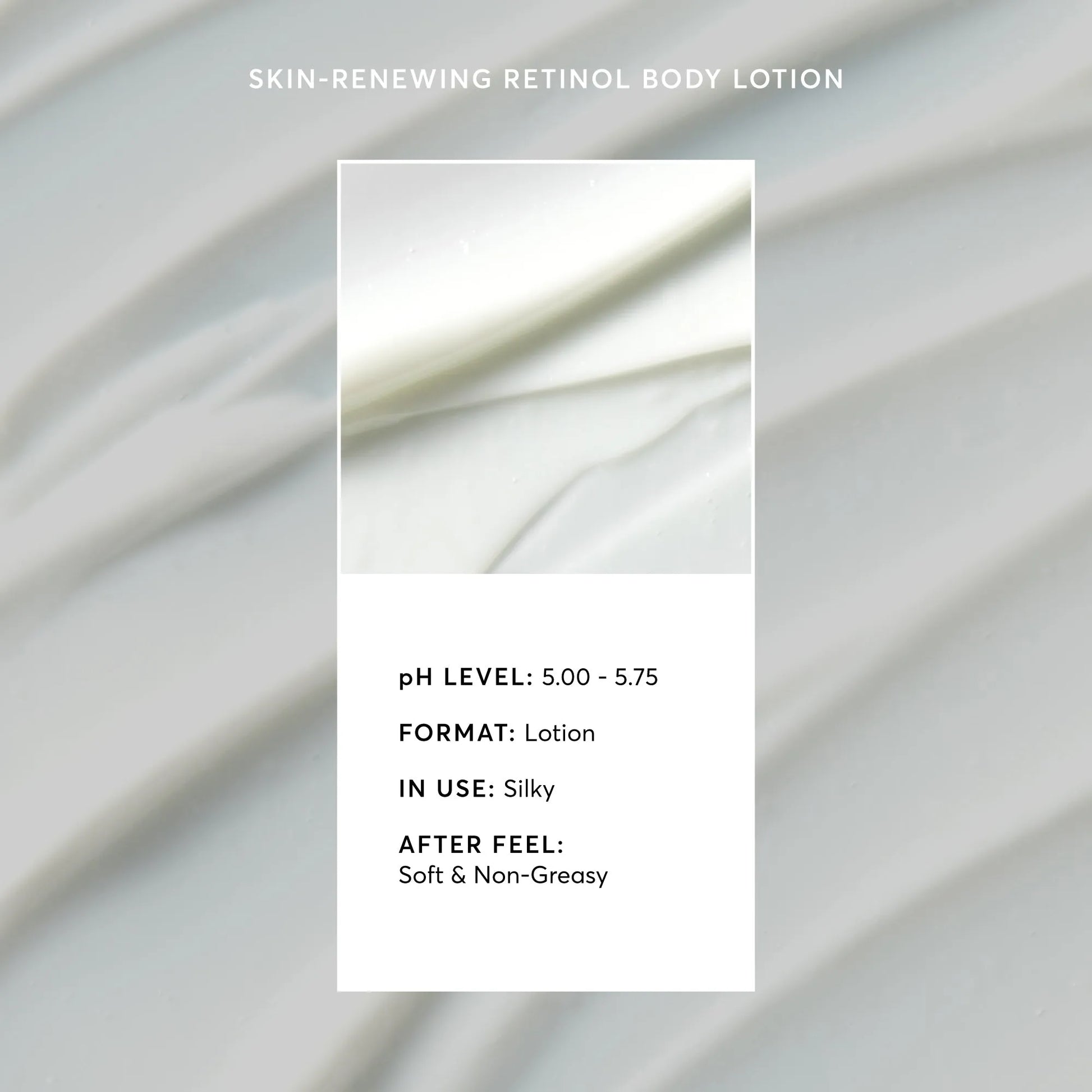 skin-renewing-retinol-body-lotion-jumbo-c3 NATR-40008-Alt-Images-Skin-Renewing-Retinol-Body-Lotion-03.webp