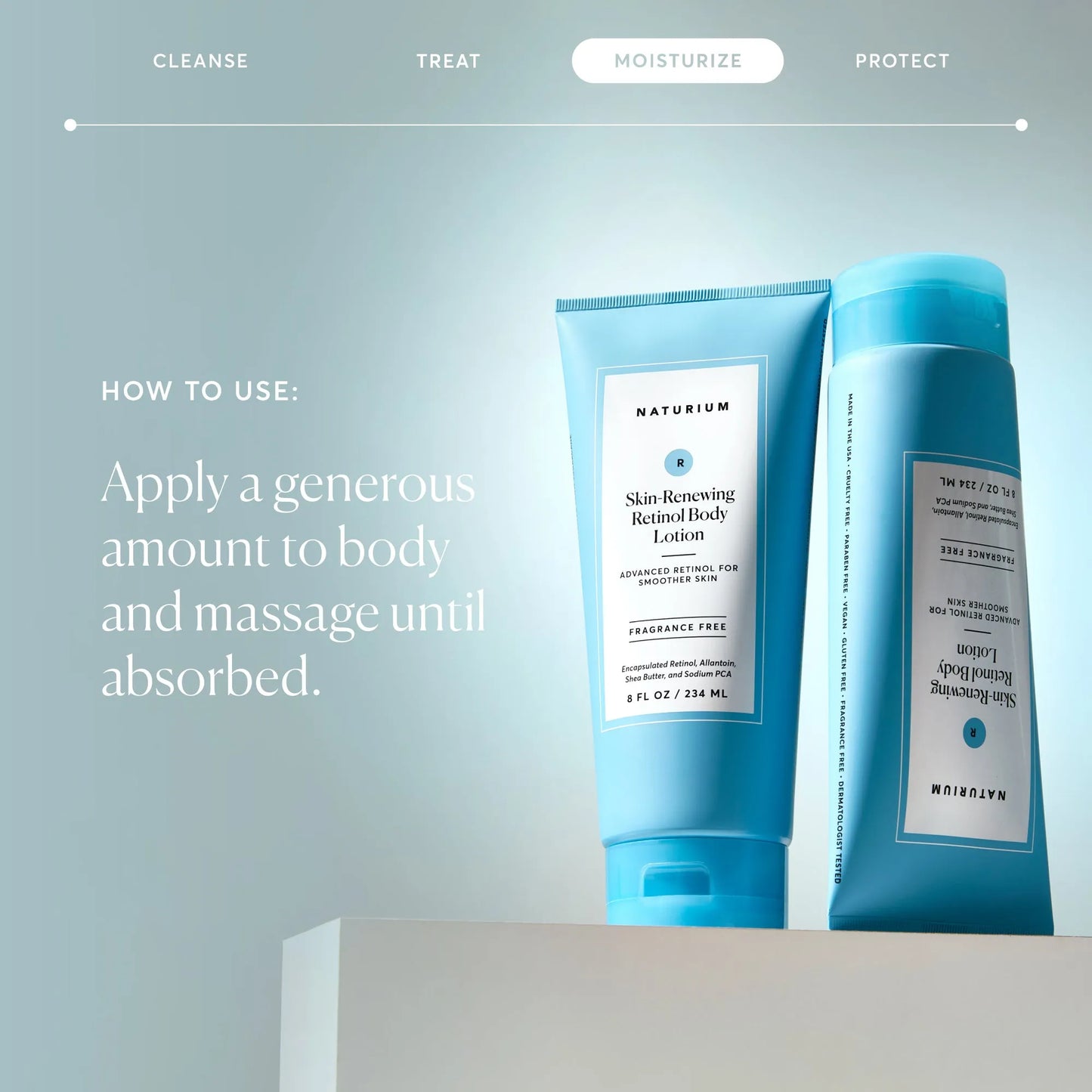 skin-renewing-retinol-body-lotion-jumbo-c3 NATR-40008-Alt-Images-Skin-Renewing-Retinol-Body-Lotion-04.webp