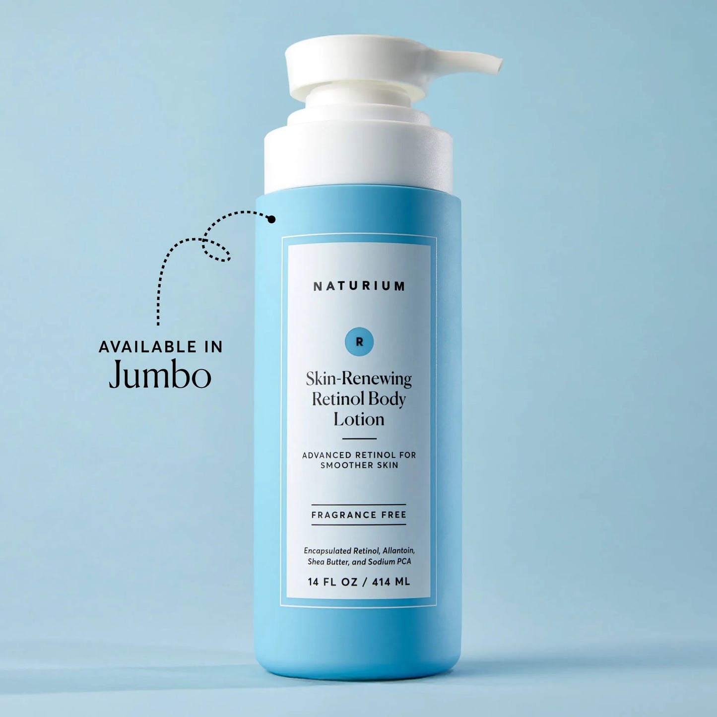 skin-renewing-retinol-body-lotion-jumbo-c3 NATR-40008-Alt-Images-Skin-Renewing-Retinol-Body-Lotion-06.webp