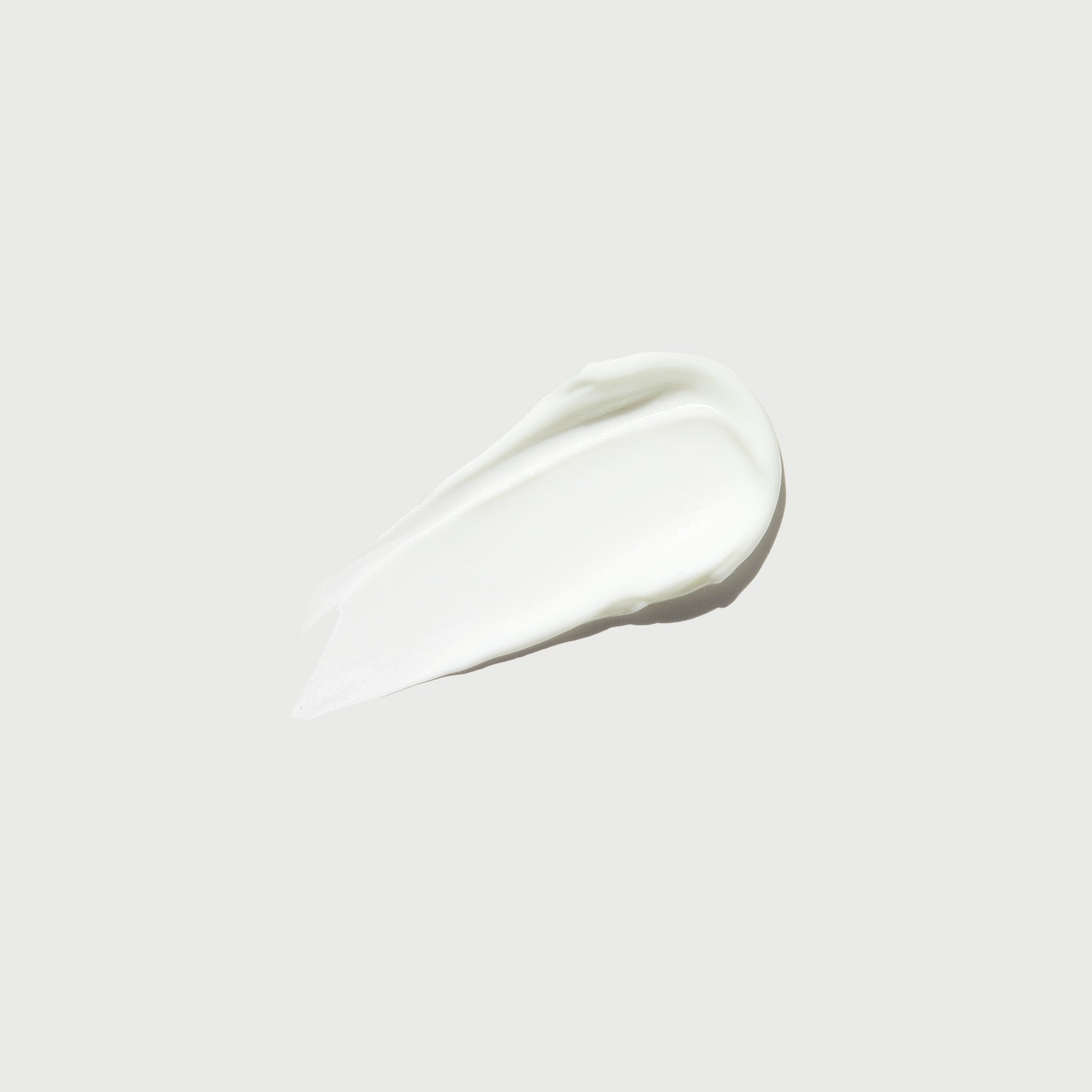 skin-renewing-retinol-body-lotion-i8 NATR-40008-Swatch-Skin-Renewing-Retinol-Body-Lotion-bonebkgd.jpg