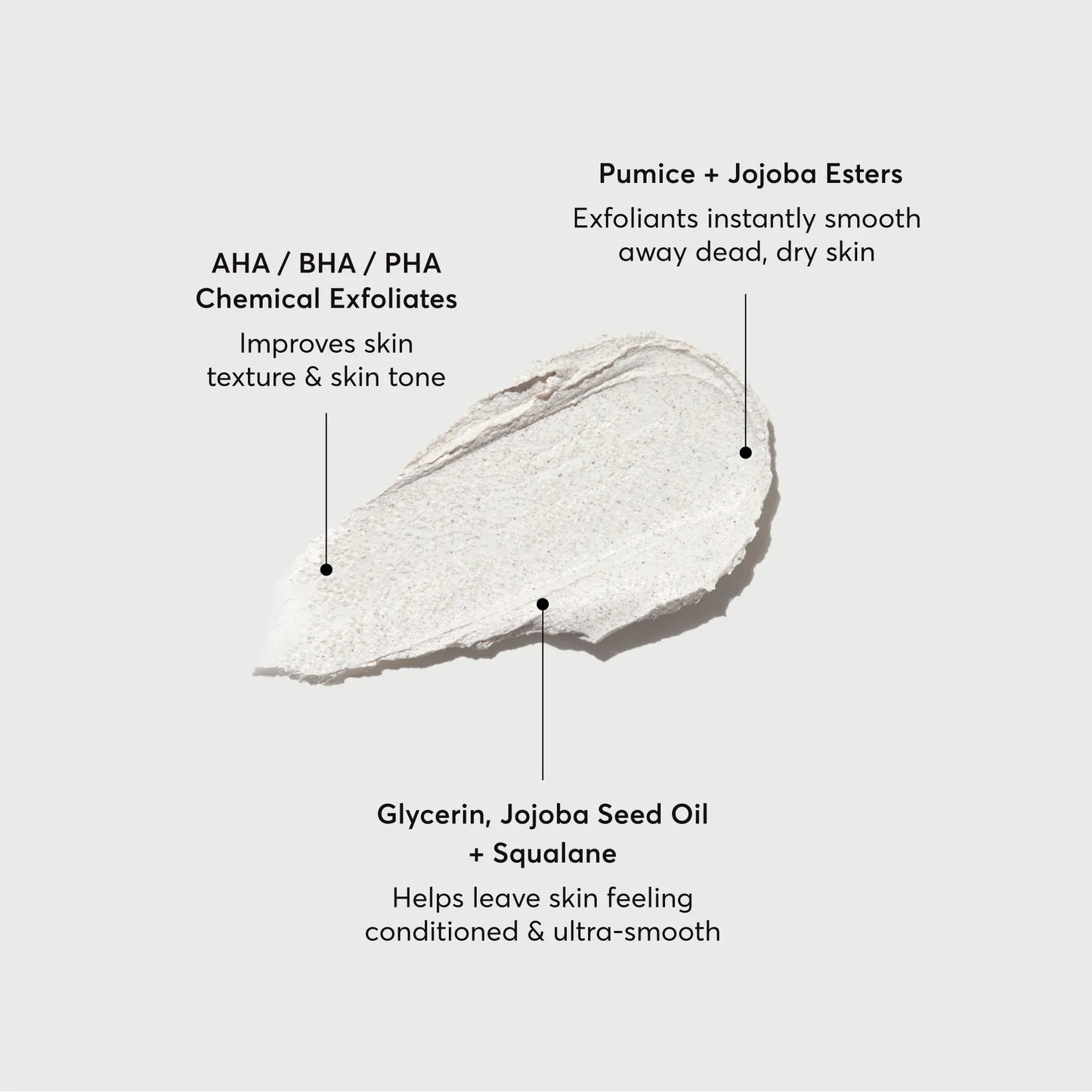 kp-body-scrub-and-mask-h6 NATR-40011-Alt-Images-KP-Body-Scrub-_-Mask-01.webp