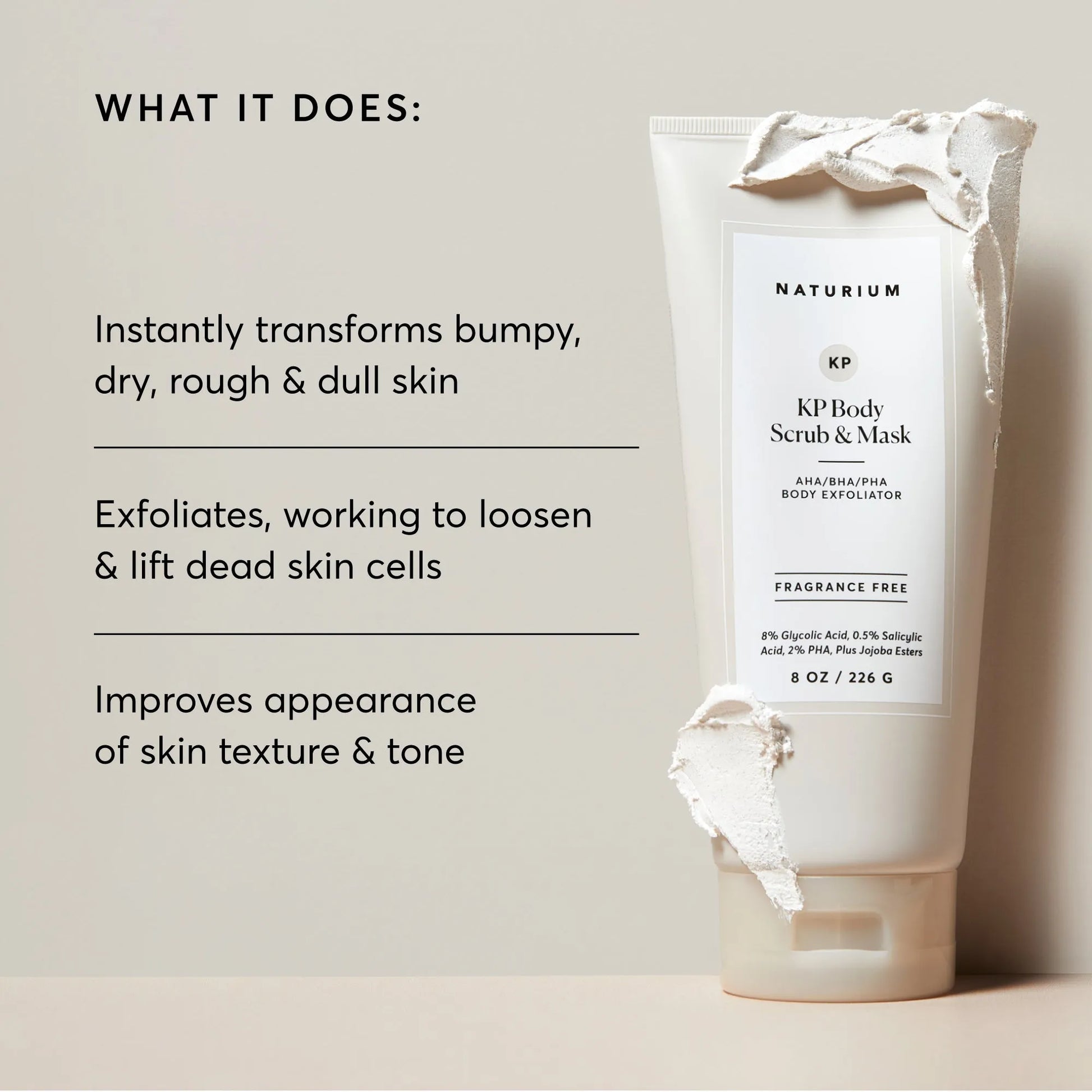 kp-body-scrub-and-mask-h6 NATR-40011-Alt-Images-KP-Body-Scrub-_-Mask-02.webp