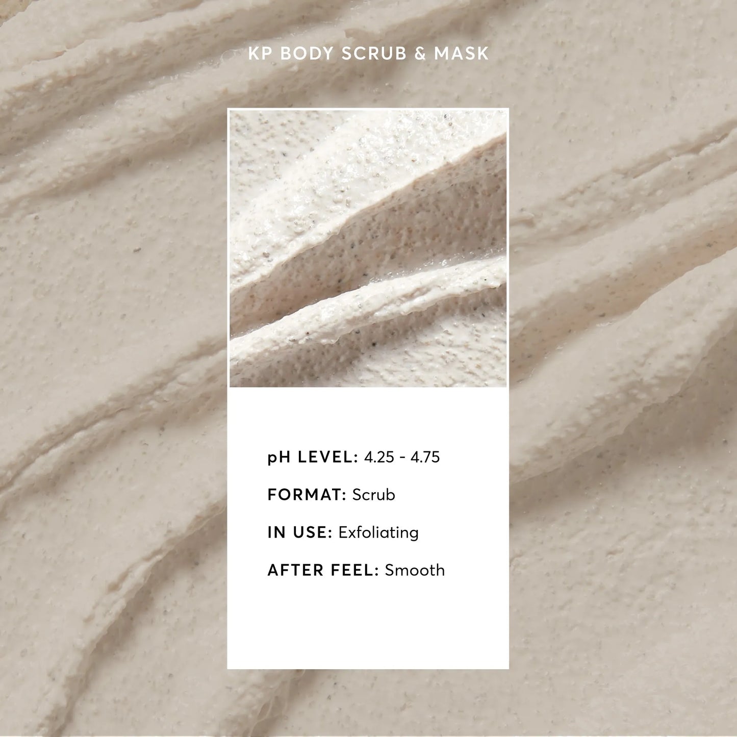 kp-body-scrub-and-mask-h6 NATR-40011-Alt-Images-KP-Body-Scrub-_-Mask-03.webp