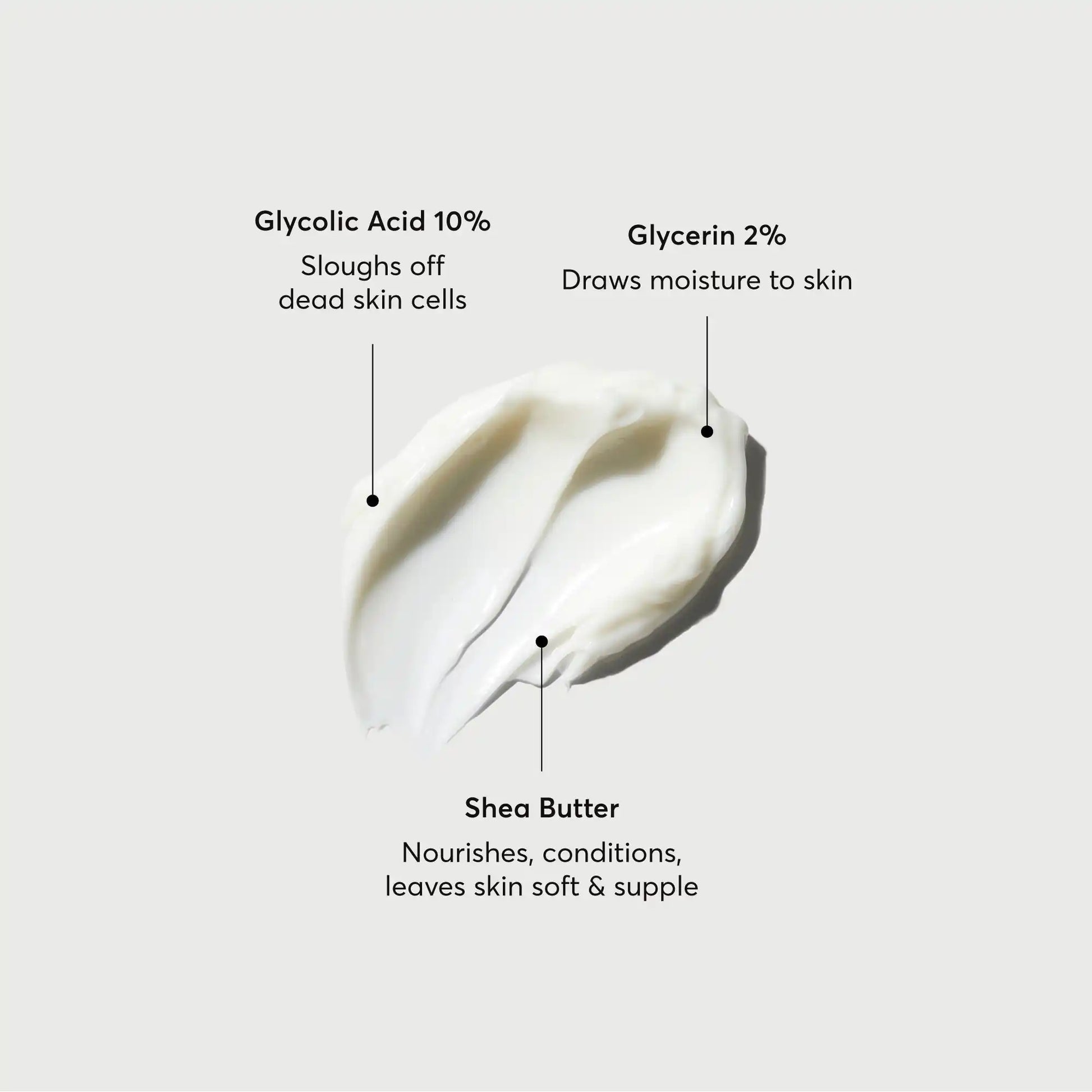 the-smoother-glycolic-acid-body-lotion-k4 NATR-40014-Alt-Image-The-Smoother-Glycolic-Acid-Body-Lotion-01.webp
