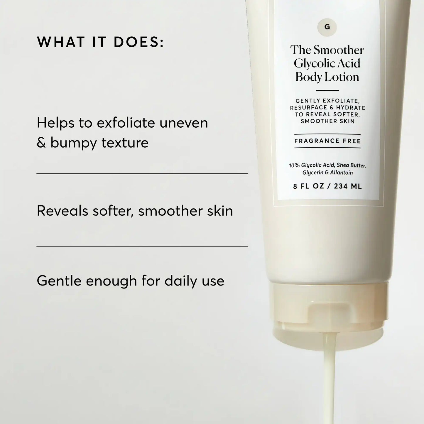 the-smoother-glycolic-acid-body-lotion-k4 NATR-40014-Alt-Image-The-Smoother-Glycolic-Acid-Body-Lotion-02.webp