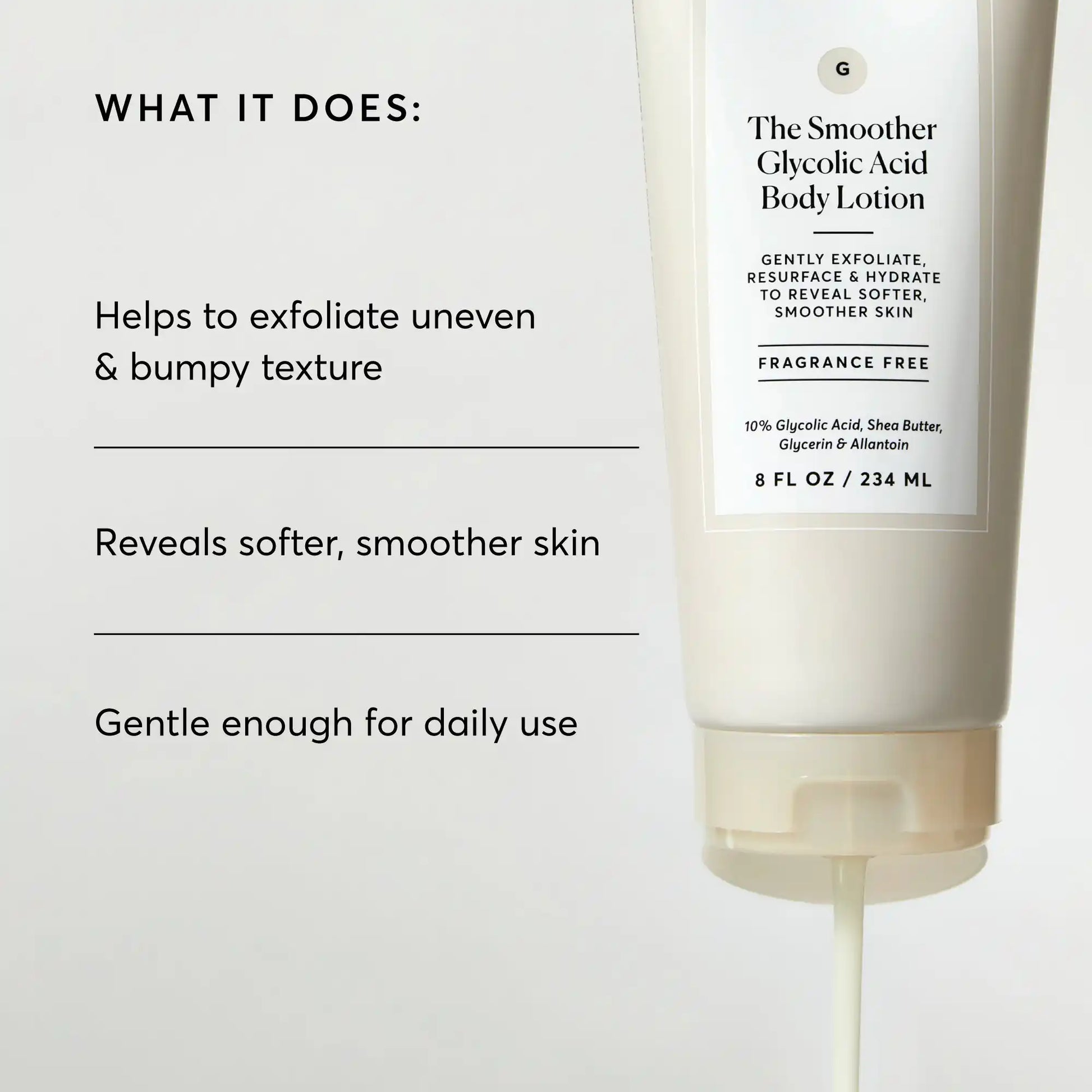 the-smoother-glycolic-acid-body-lotion-k4 NATR-40014-Alt-Image-The-Smoother-Glycolic-Acid-Body-Lotion-02.webp