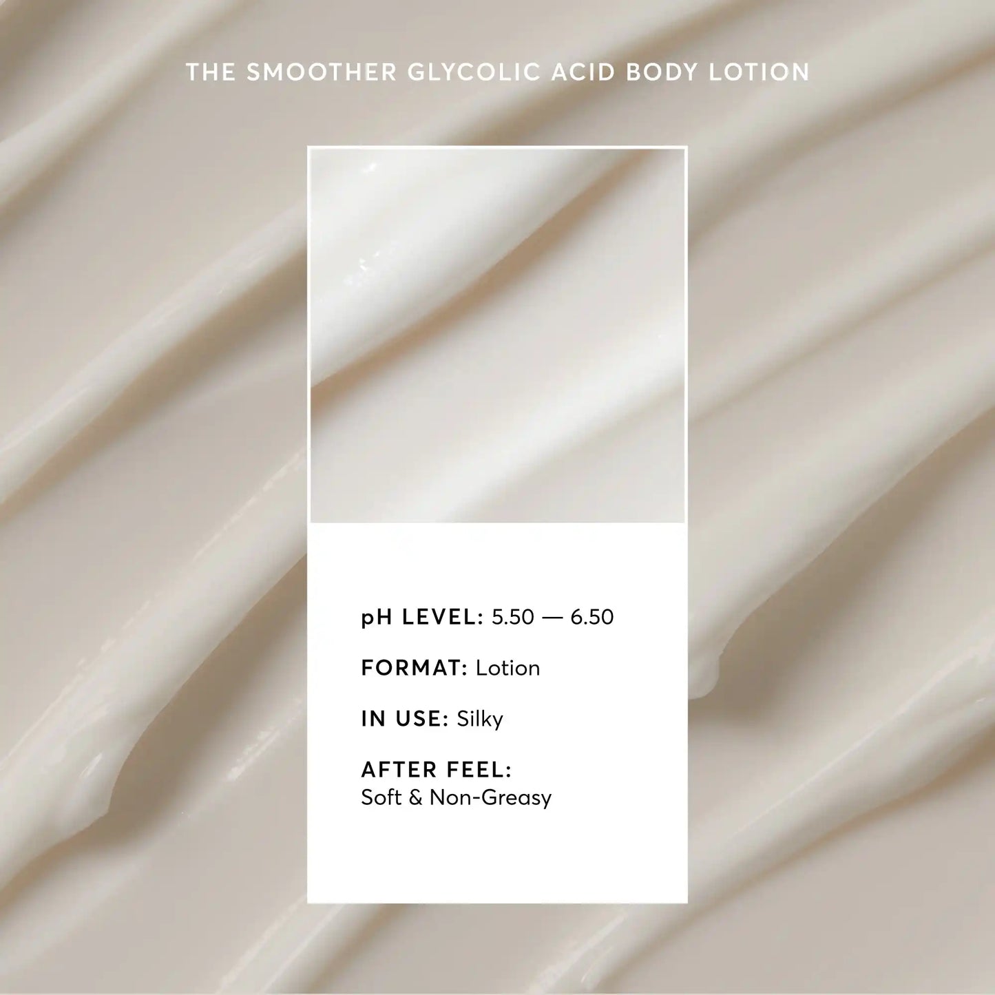 the-smoother-glycolic-acid-body-lotion-k4 NATR-40014-Alt-Image-The-Smoother-Glycolic-Acid-Body-Lotion-03.webp