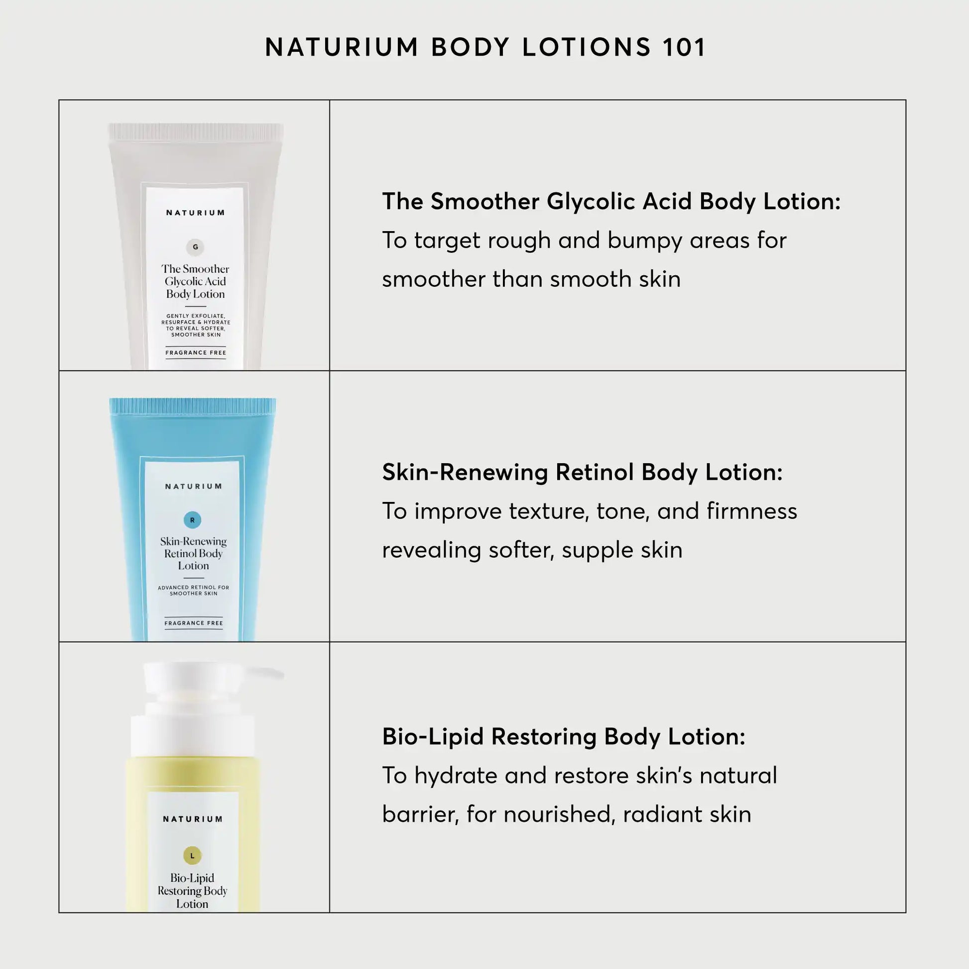 the-smoother-glycolic-acid-body-lotion-k4 NATR-40014-Alt-Image-The-Smoother-Glycolic-Acid-Body-Lotion-05.webp