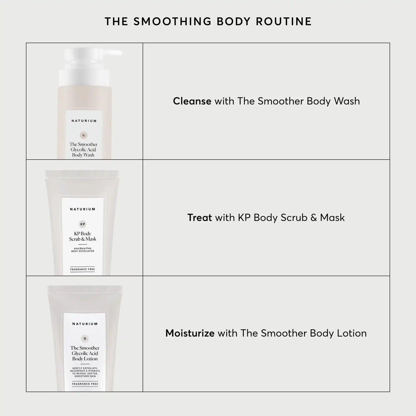 the-smoother-glycolic-acid-body-lotion-k4 NATR-40014-Alt-Image-The-Smoother-Glycolic-Acid-Body-Lotion-06.webp