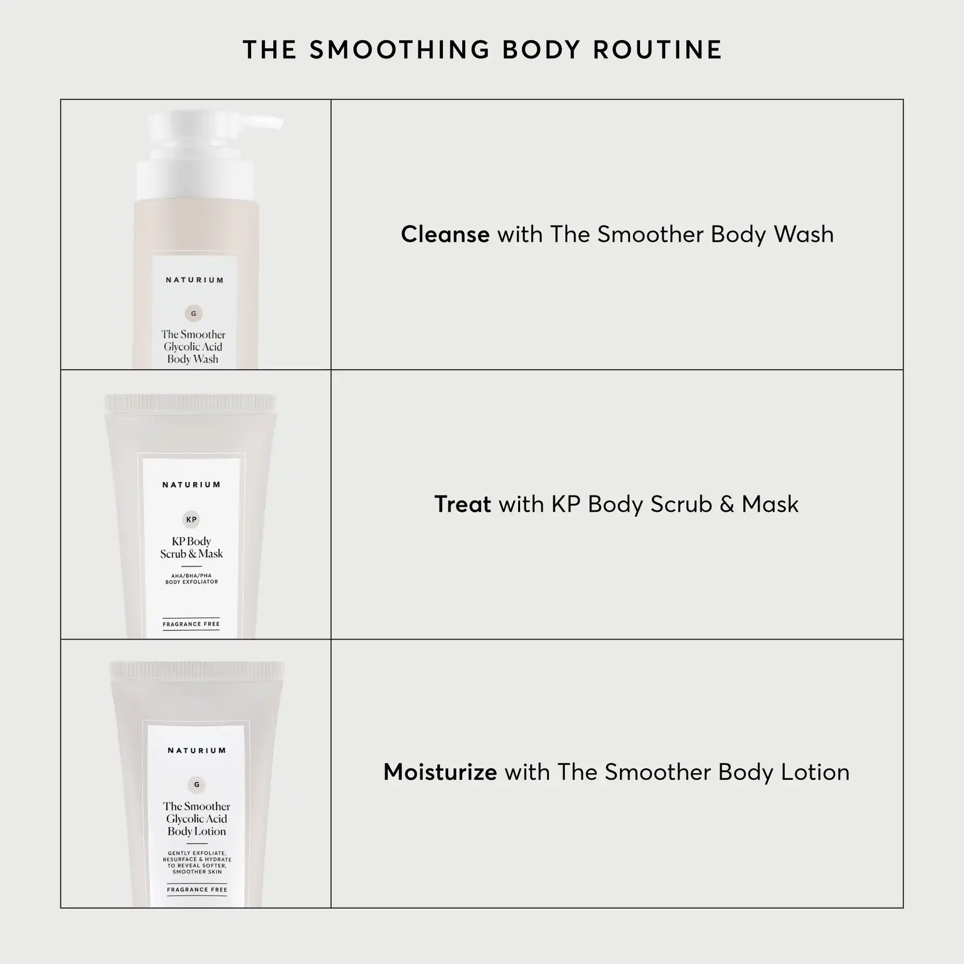 the-smoother-glycolic-acid-body-lotion-k4 NATR-40014-Alt-Image-The-Smoother-Glycolic-Acid-Body-Lotion-06.webp