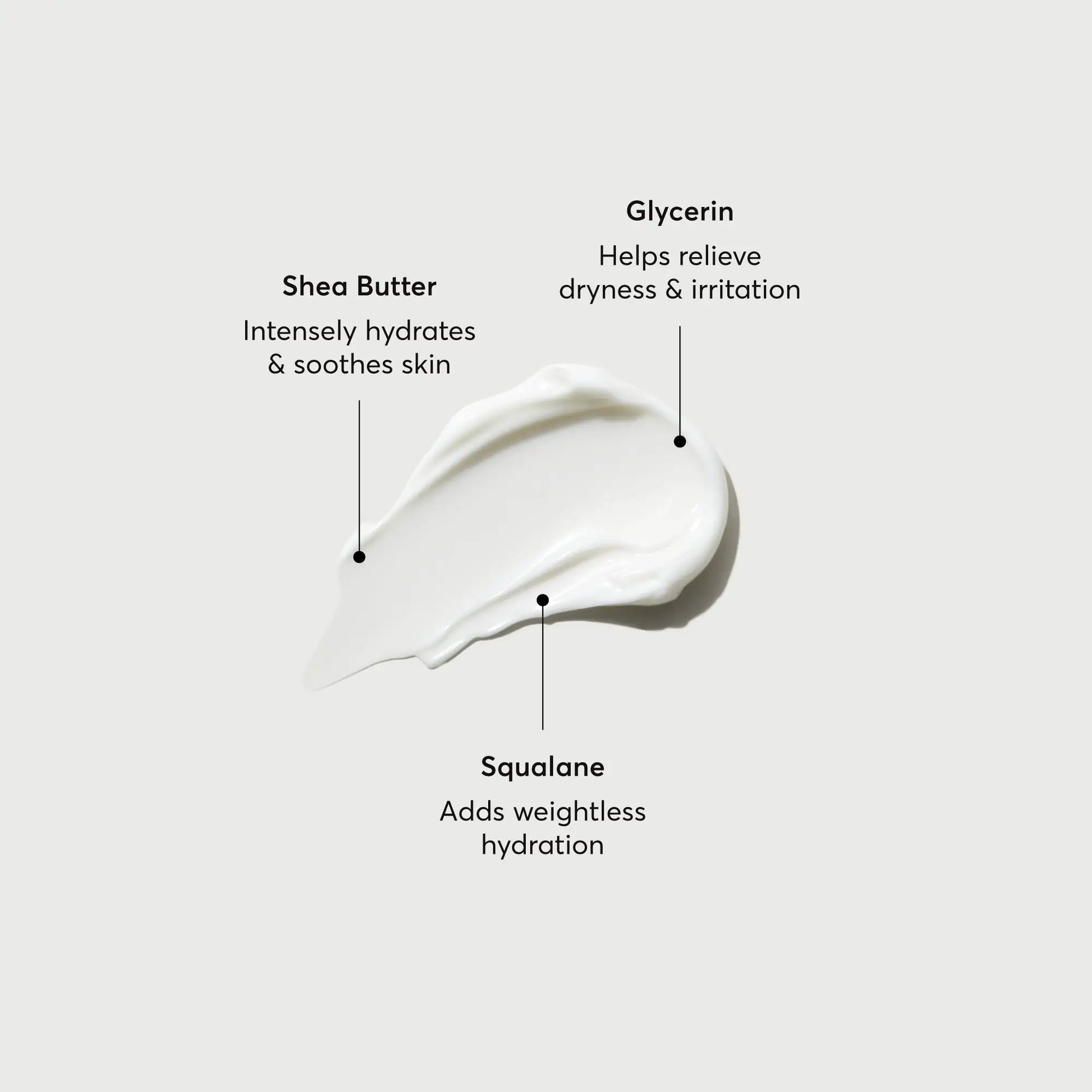 the-glow-getter-multi-oil-body-butter-travel-size-p6 NATR-40015-Alt-Images-The-Glow-Getter-Multi-Oil-Body-Butter-01.webp