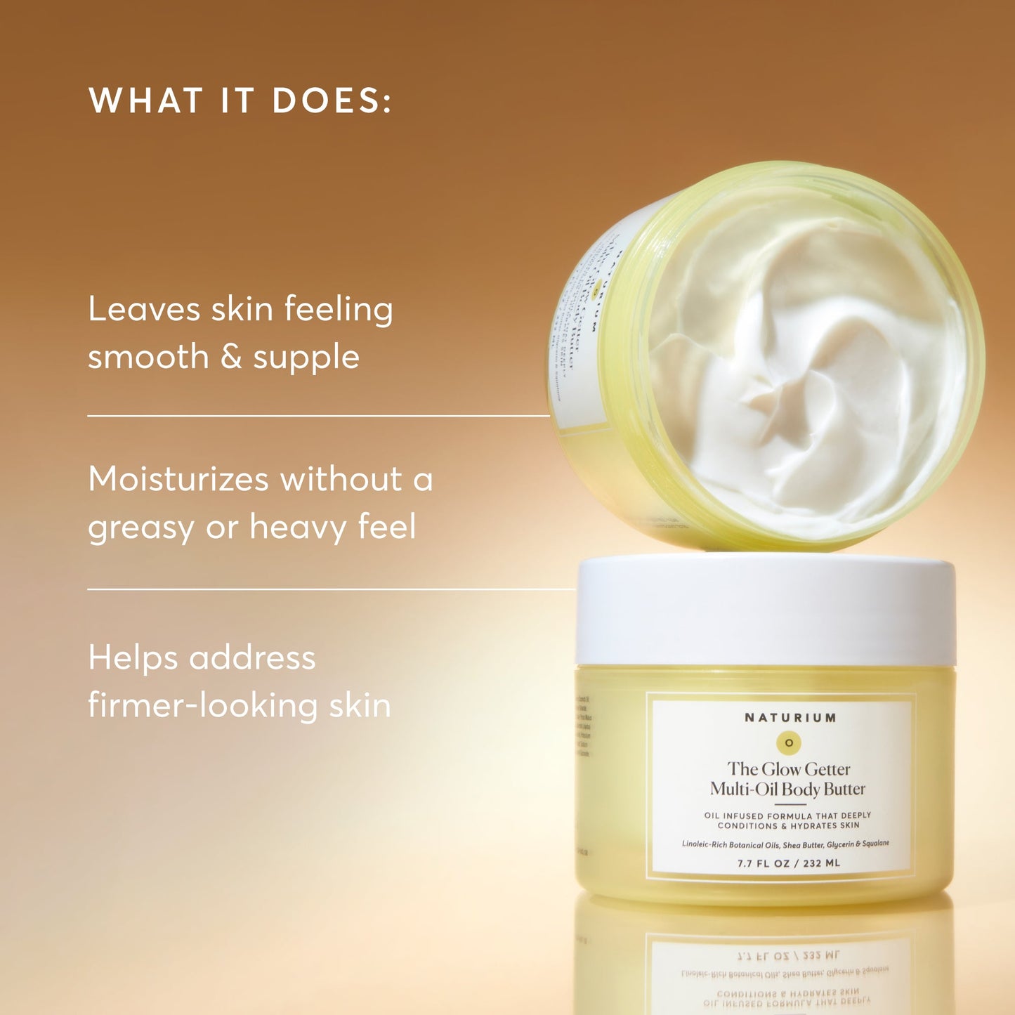 the-glow-getter-multi-oil-body-butter-n0 NATR-40015-Alt-Images-The-Glow-Getter-Multi-Oil-Body-Butter-02_5344083f-9e82-4131-a5b4-d2eeca65bb33.jpg
