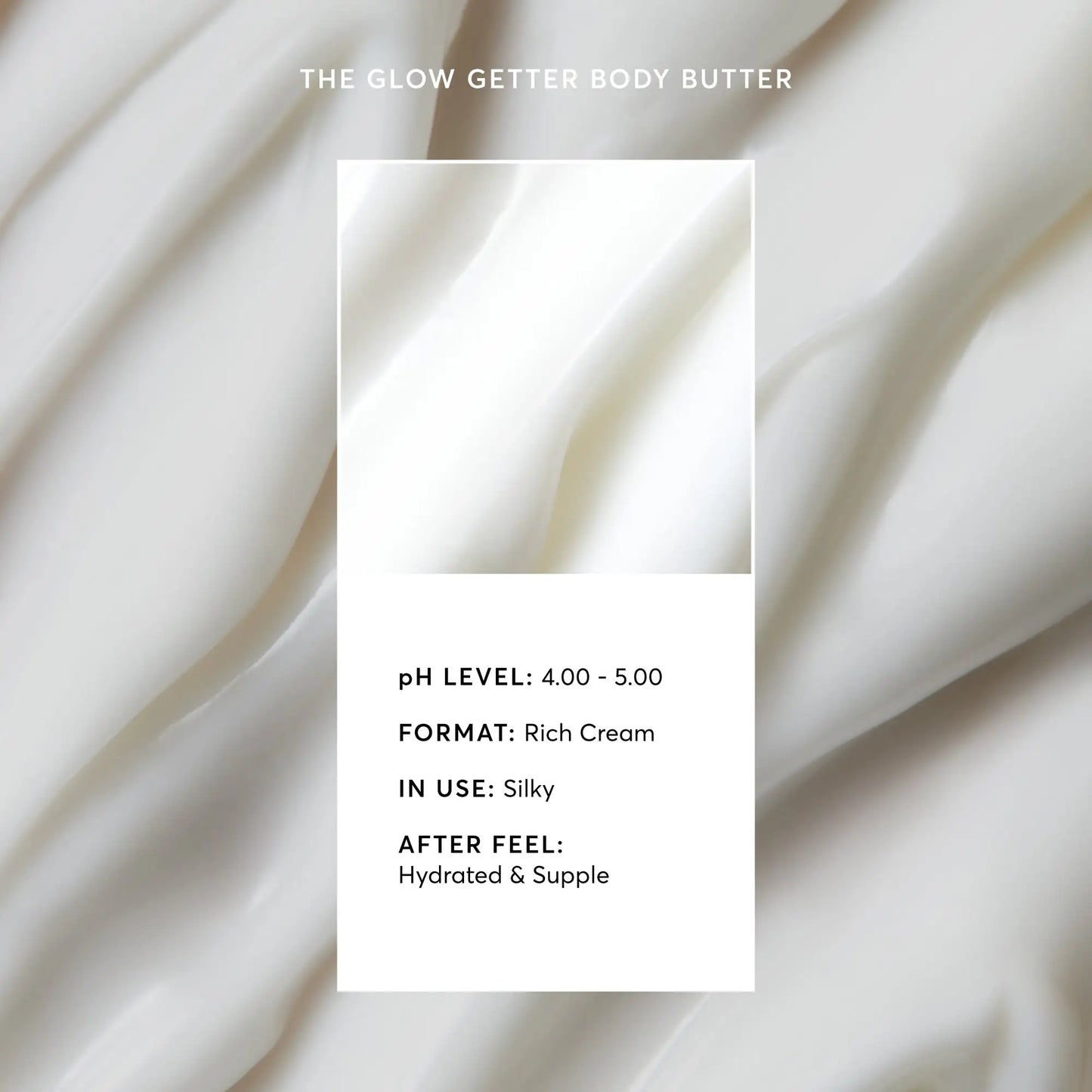 the-glow-getter-multi-oil-body-butter-travel-size-p6 NATR-40015-Alt-Images-The-Glow-Getter-Multi-Oil-Body-Butter-03.webp