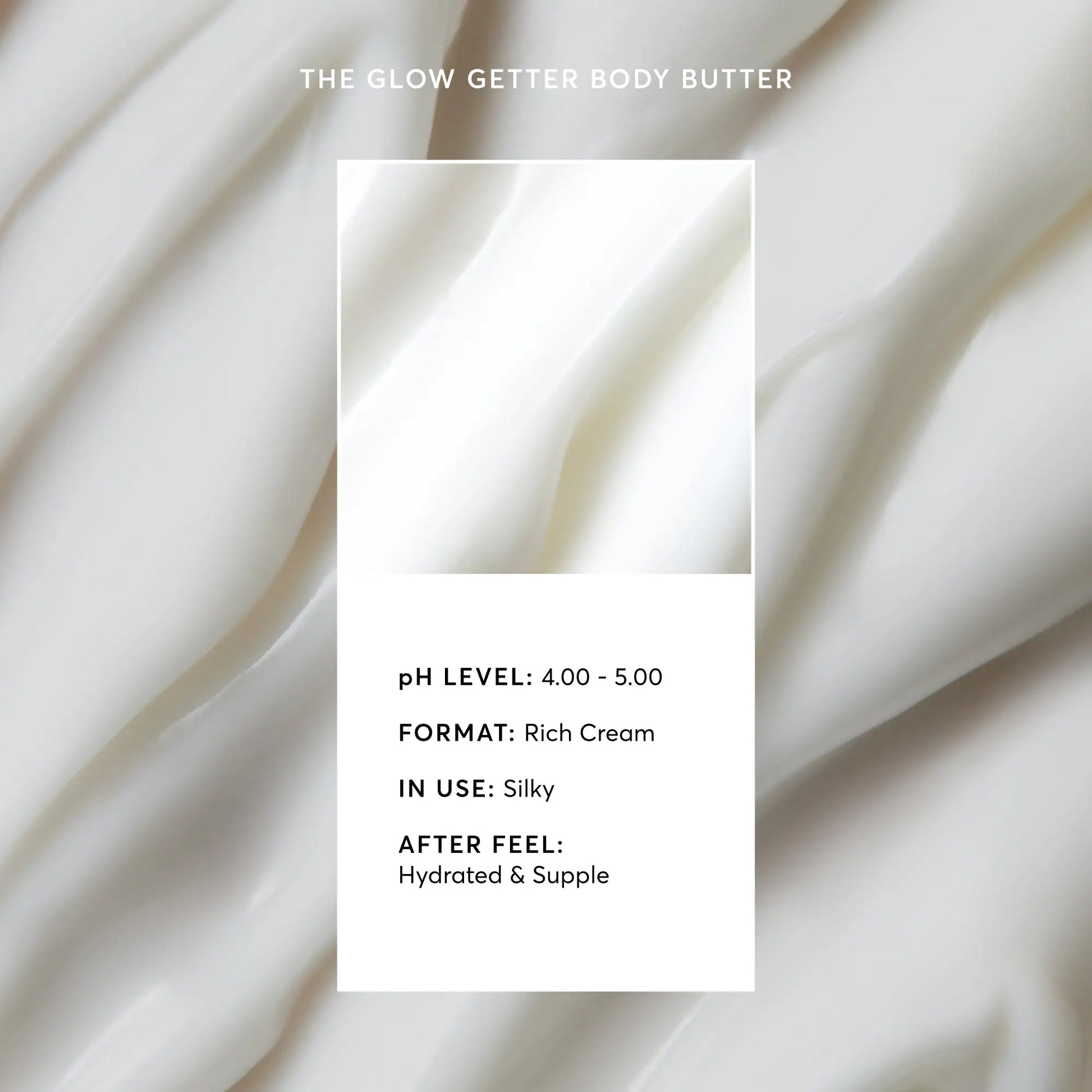 the-glow-getter-multi-oil-body-butter-travel-size-p6 NATR-40015-Alt-Images-The-Glow-Getter-Multi-Oil-Body-Butter-03.webp