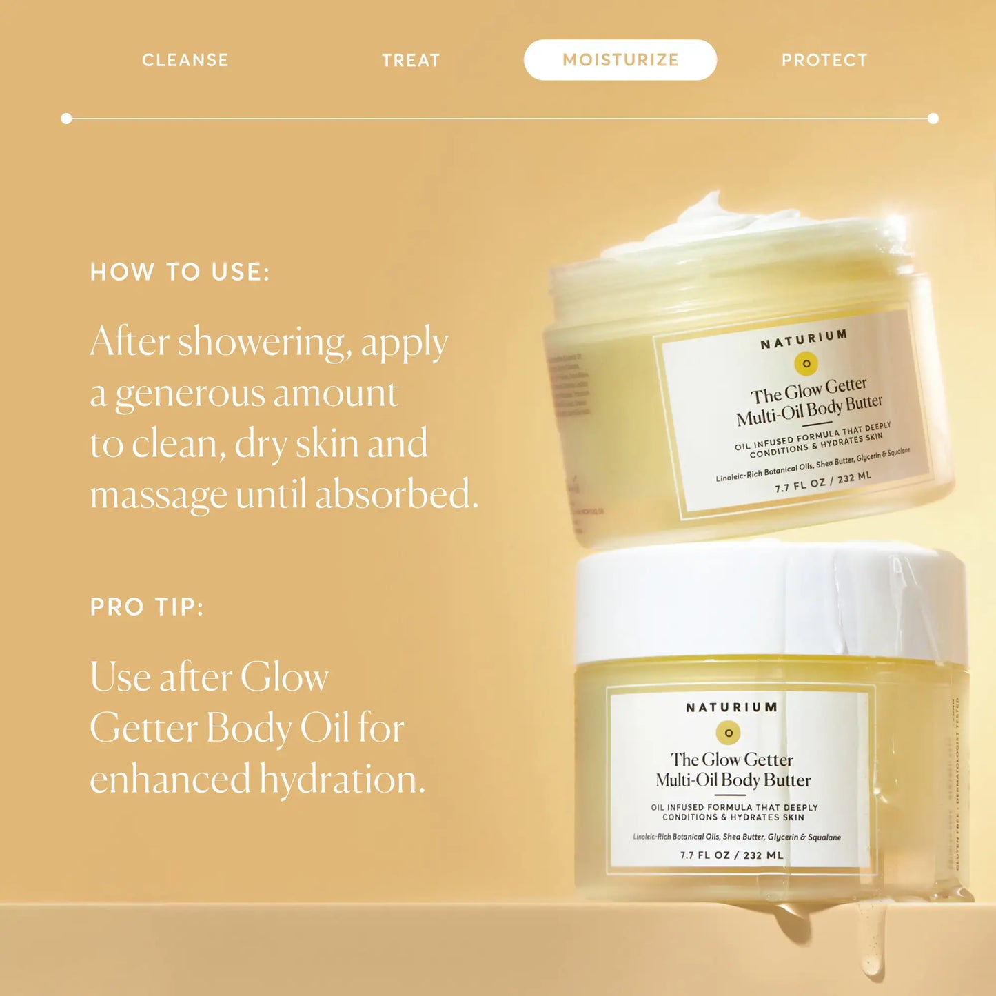 the-glow-getter-multi-oil-body-butter-travel-size-p6 NATR-40015-Alt-Images-The-Glow-Getter-Multi-Oil-Body-Butter-04.webp