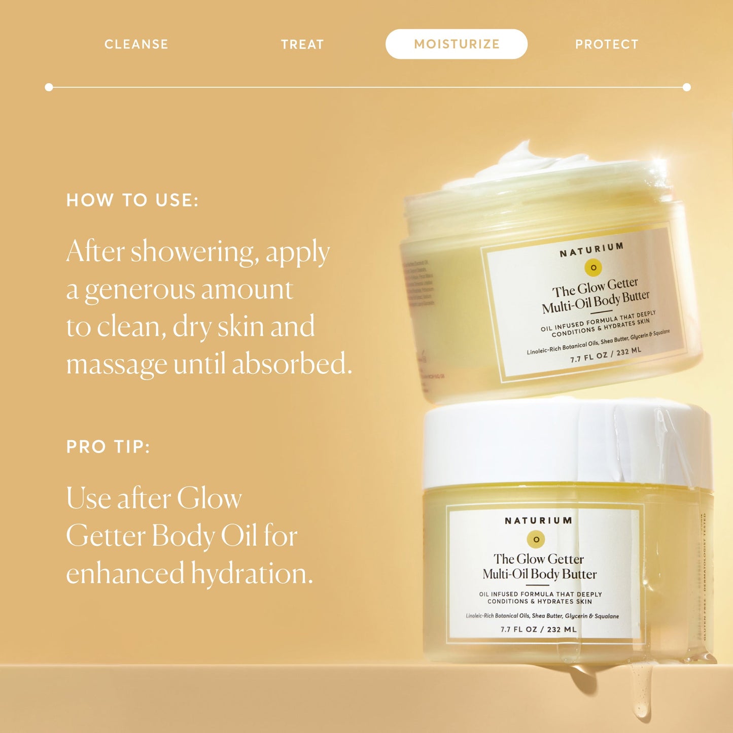 the-glow-getter-multi-oil-body-butter-n0 NATR-40015-Alt-Images-The-Glow-Getter-Multi-Oil-Body-Butter-04_61531e42-9064-4d5a-99be-dc3406a66537.jpg