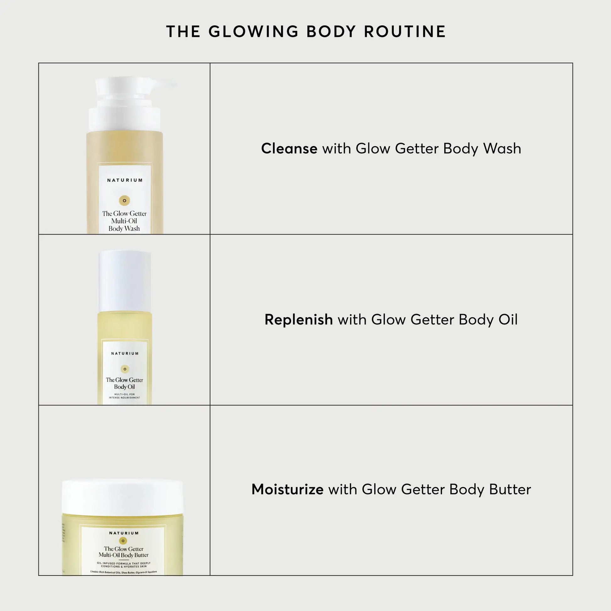 the-glow-getter-multi-oil-body-butter-travel-size-p6 NATR-40015-Alt-Images-The-Glow-Getter-Multi-Oil-Body-Butter-05.webp