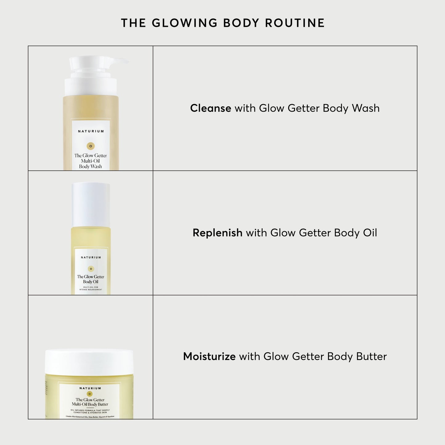 the-glow-getter-multi-oil-body-butter-n0 NATR-40015-Alt-Images-The-Glow-Getter-Multi-Oil-Body-Butter-05_cf7a149e-3cb8-47bd-b936-b152b0bfd9f5.jpg
