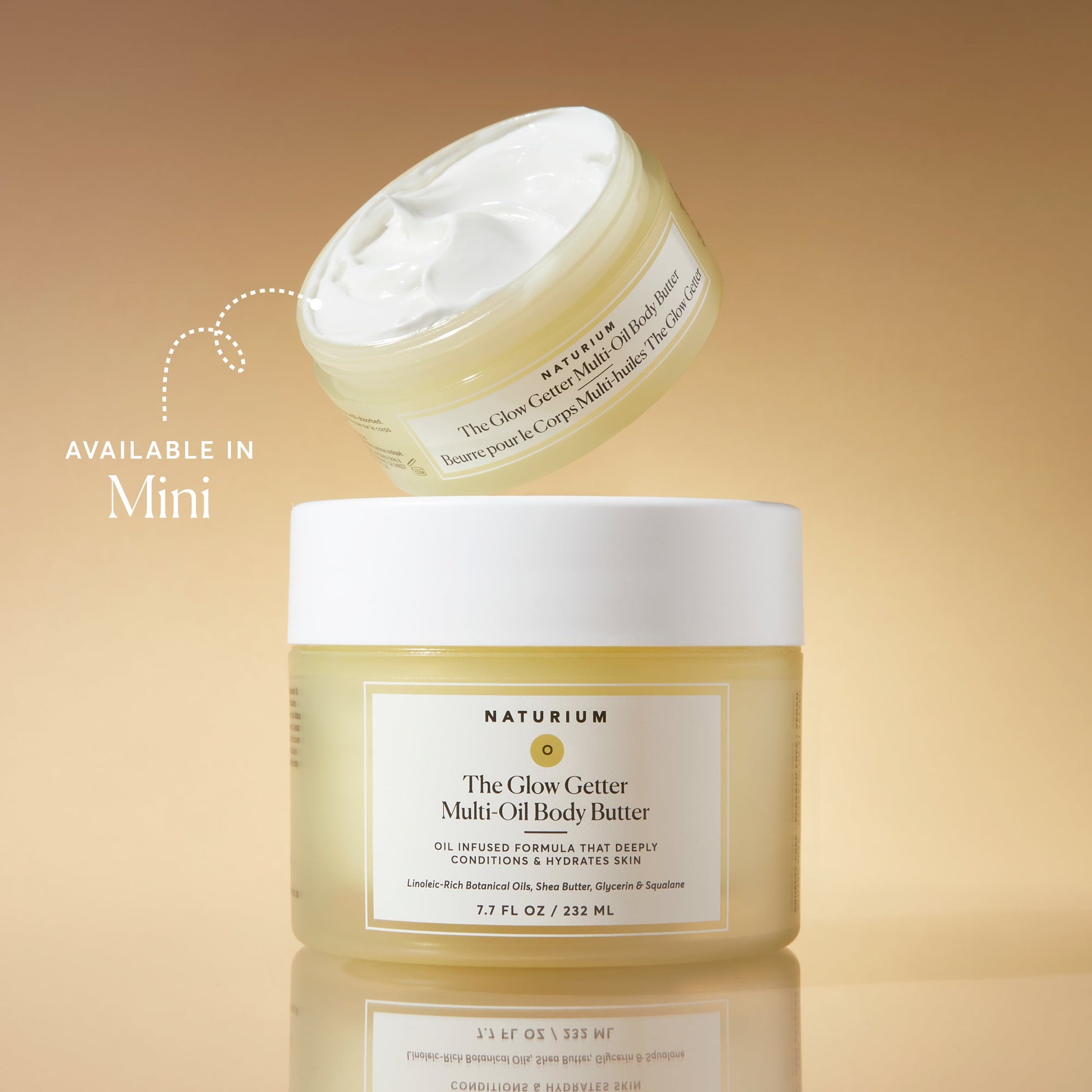 the-glow-getter-multi-oil-body-butter-n0 NATR-40015-Alt-Images-The-Glow-Getter-Multi-Oil-Body-Butter-06_20b4c217-5a09-4299-9f90-da9f59068da3.jpg