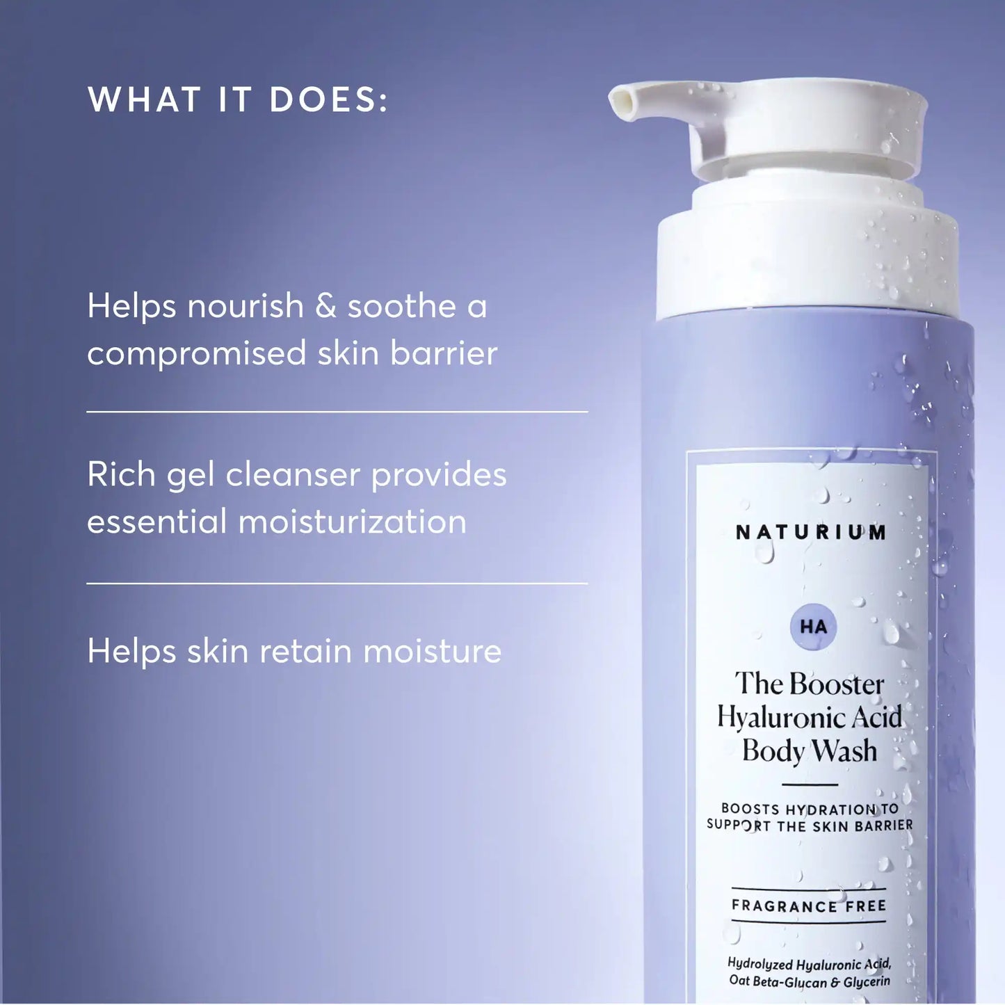 the-booster-hyaluronic-acid-body-wash-o6 NATR-40019-Alt-Images-The-Booster-Hyaluronic-Acid-Body-Wash-02.webp