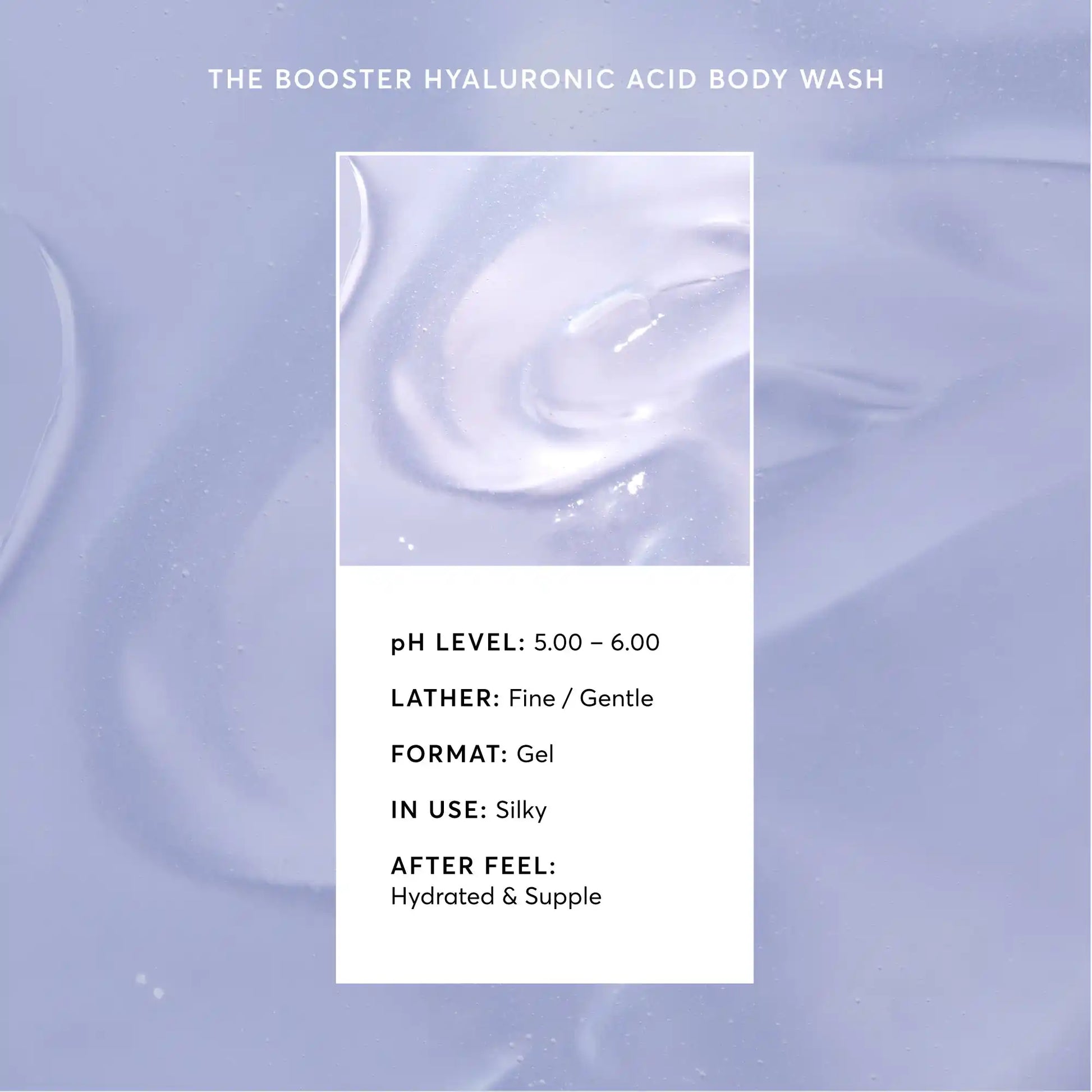 the-booster-hyaluronic-acid-body-wash-o6 NATR-40019-Alt-Images-The-Booster-Hyaluronic-Acid-Body-Wash-03.webp