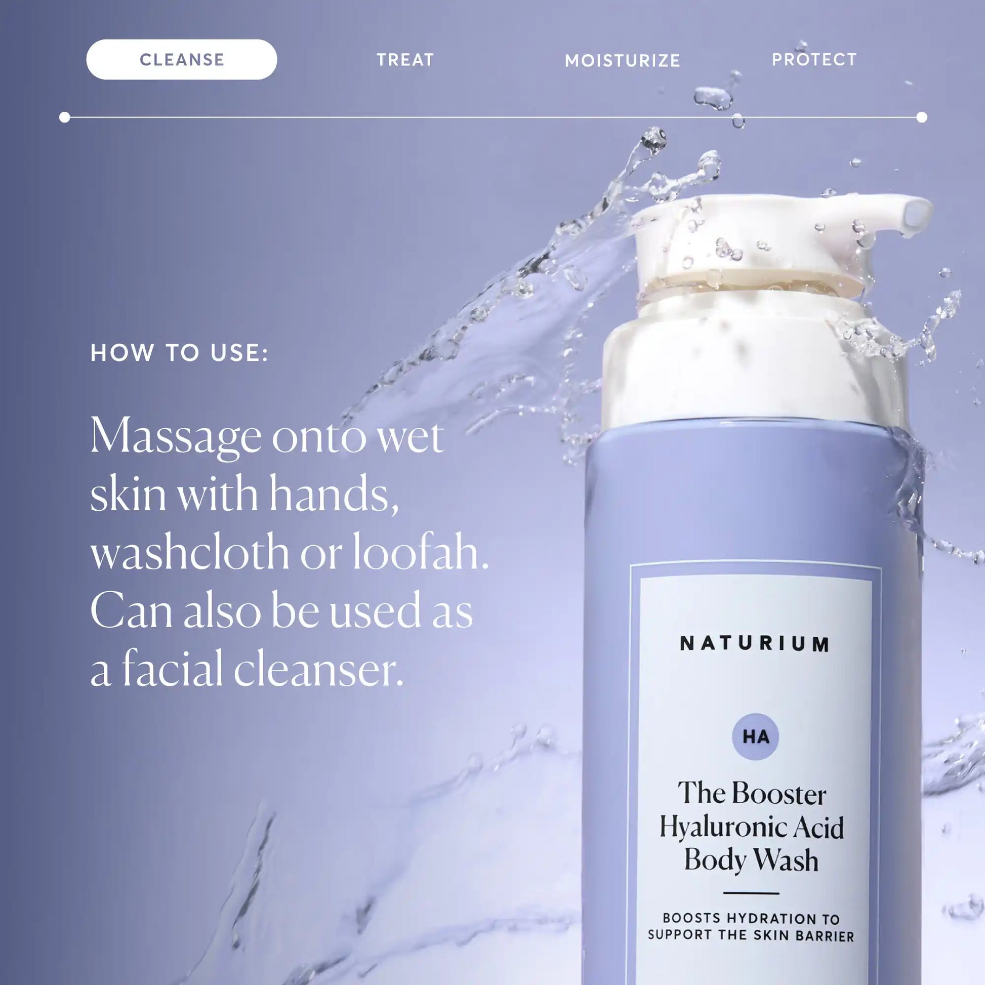 the-booster-hyaluronic-acid-body-wash-o6 NATR-40019-Alt-Images-The-Booster-Hyaluronic-Acid-Body-Wash-04.webp