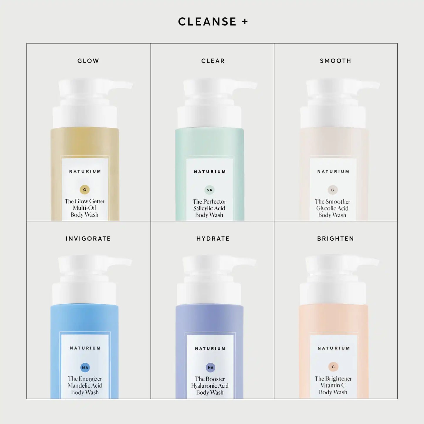the-booster-hyaluronic-acid-body-wash-o6 NATR-40019-Alt-Images-The-Booster-Hyaluronic-Acid-Body-Wash-05.webp