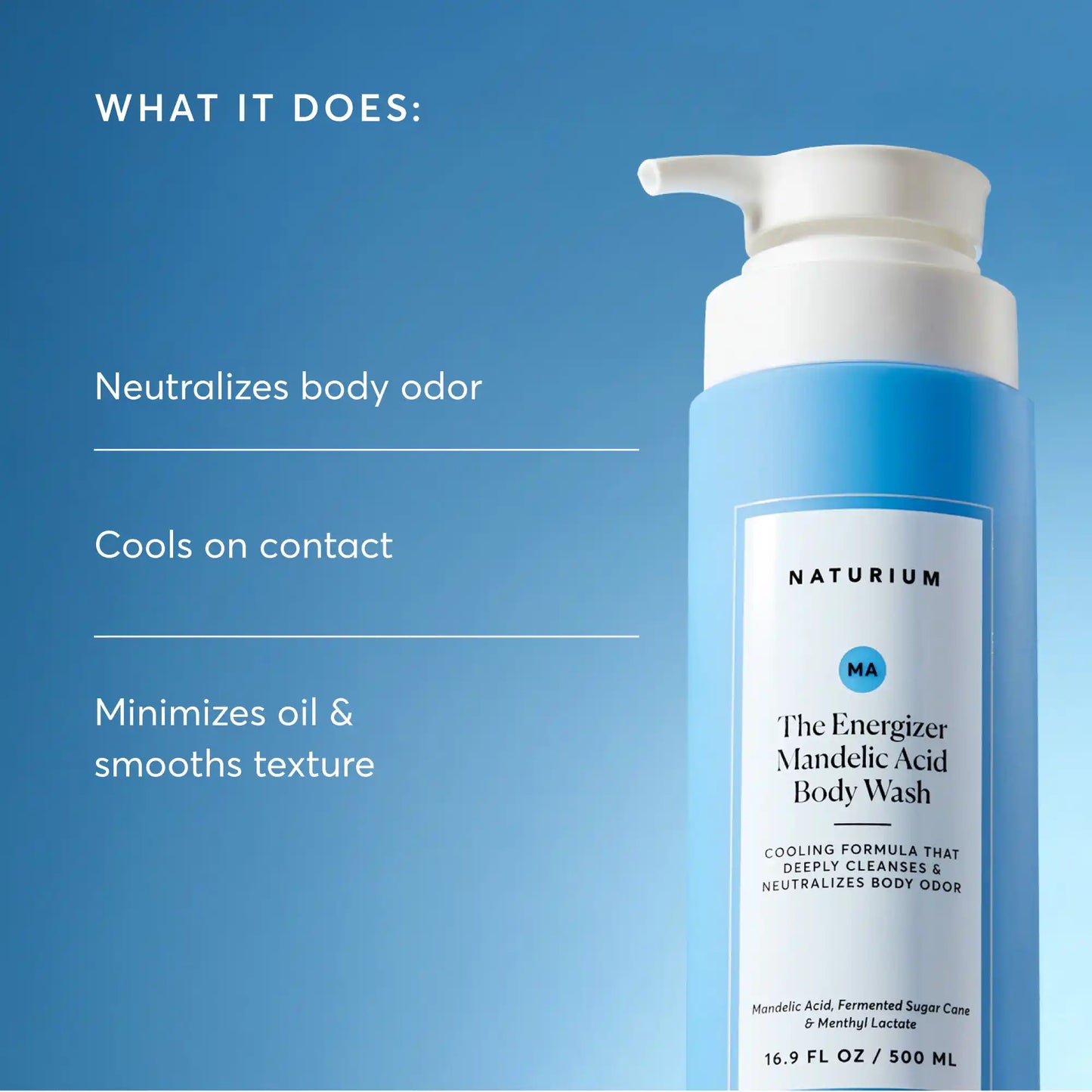 the-energizer-mandelic-acid-body-wash-l1 NATR-40020-Alt-Images-The-Energizer-Mandelic-Acid-Body-Wash-02.webp
