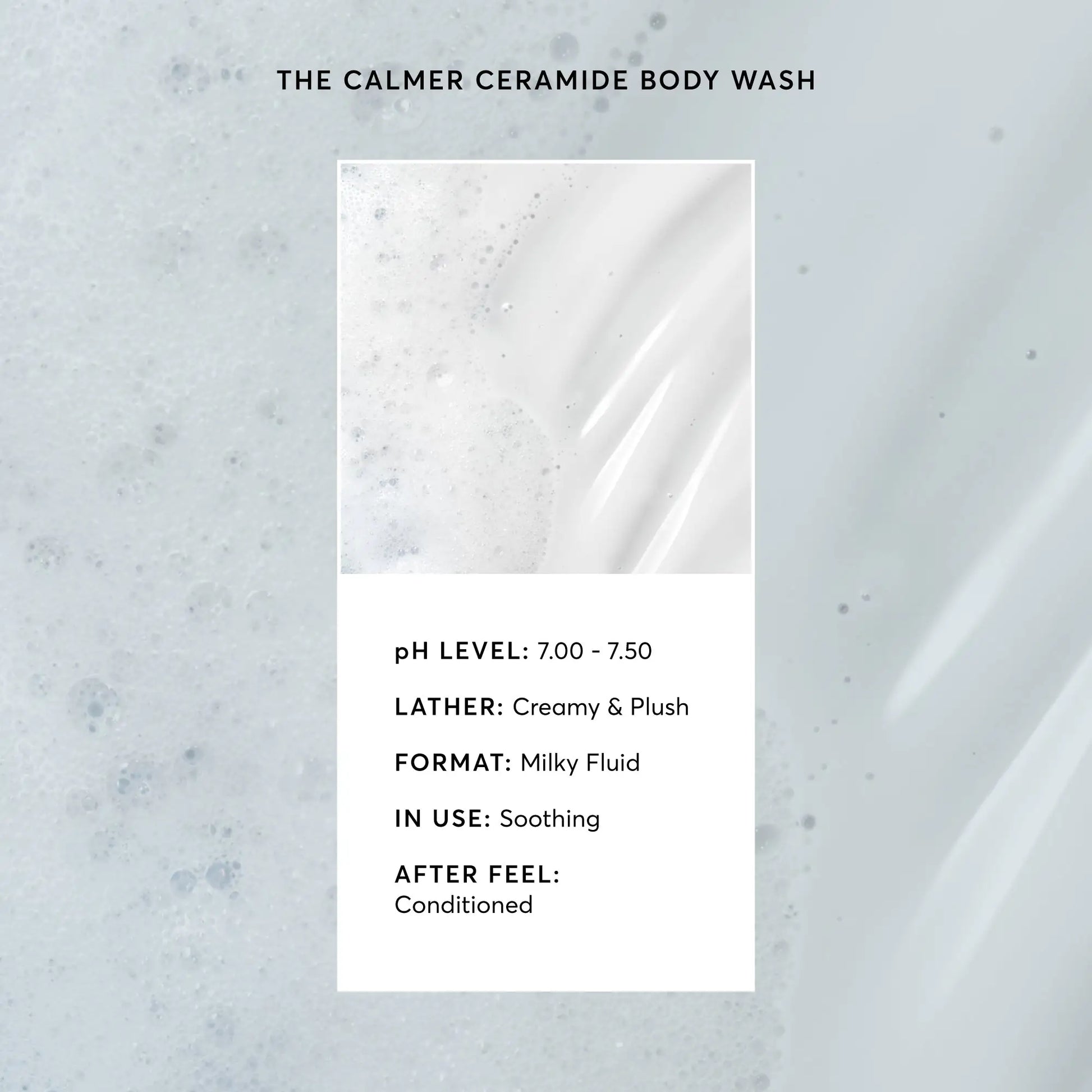 the-calmer-ceramide-body-wash-r0 NATR-40025-Alt-Image-The-Calmer-Ceramide-Body-Wash-03.webp