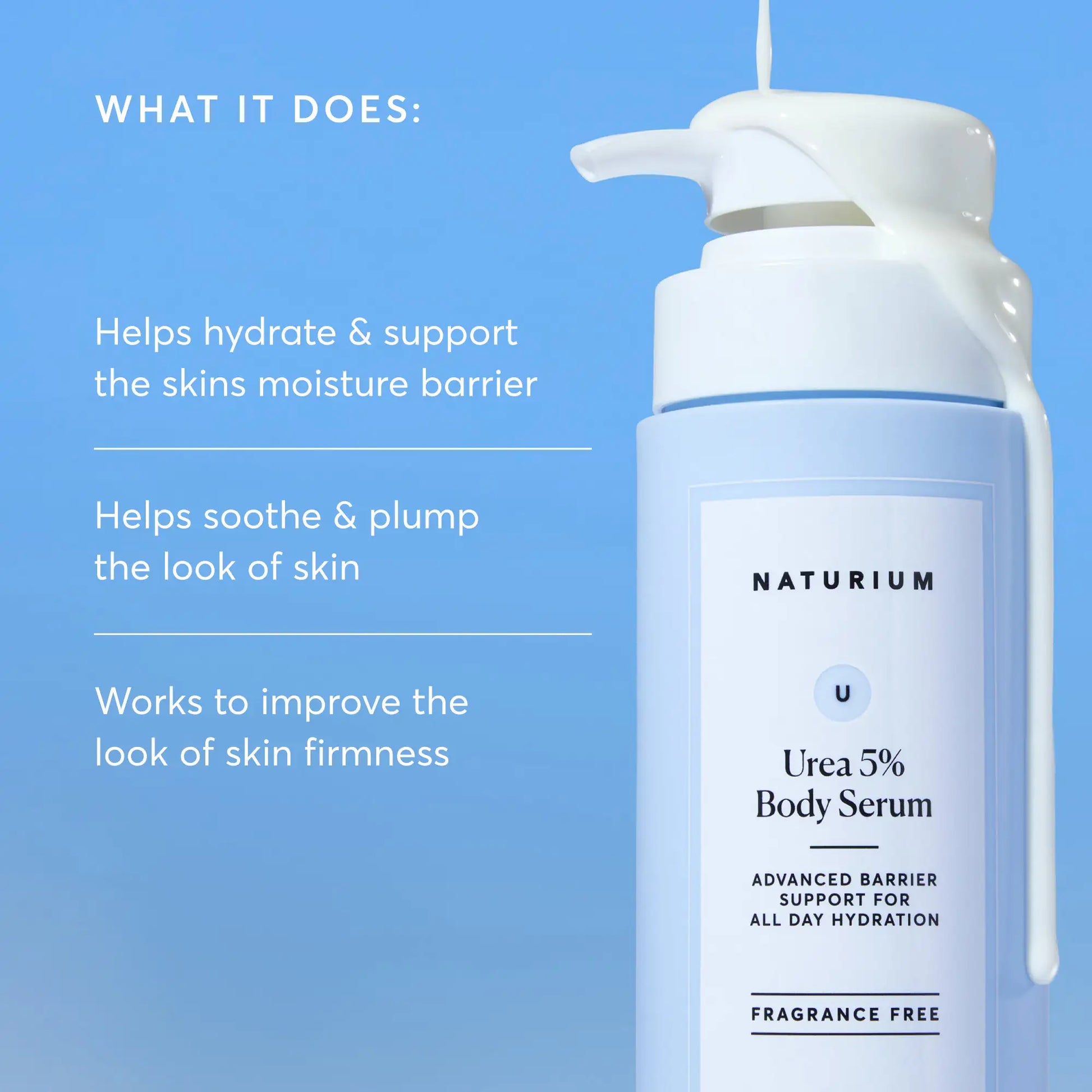 urea-5-body-serum-q8 NATR-40026-Alt-Image-Urea-5_-Body-Serum-02.webp