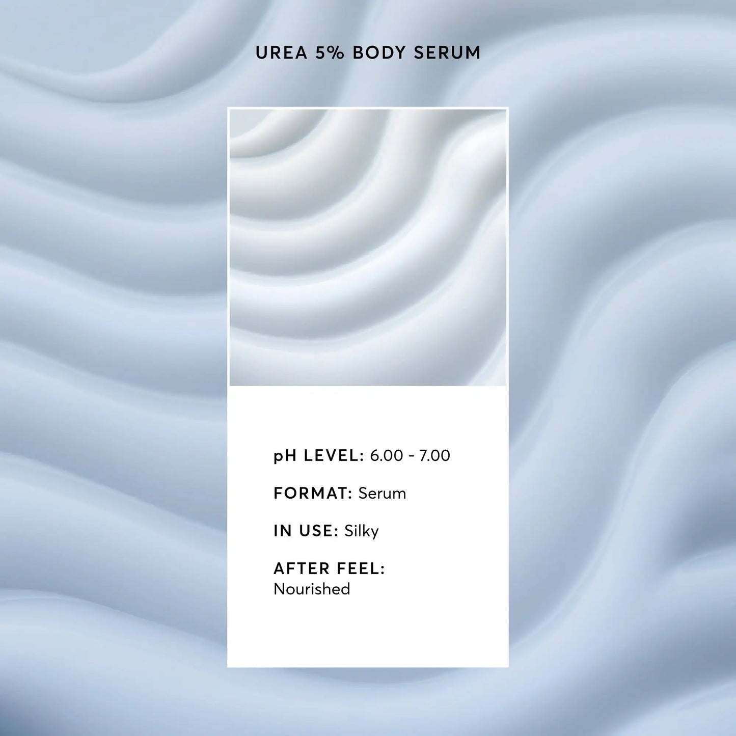 urea-5-body-serum-q8 NATR-40026-Alt-Image-Urea-5_-Body-Serum-03.webp