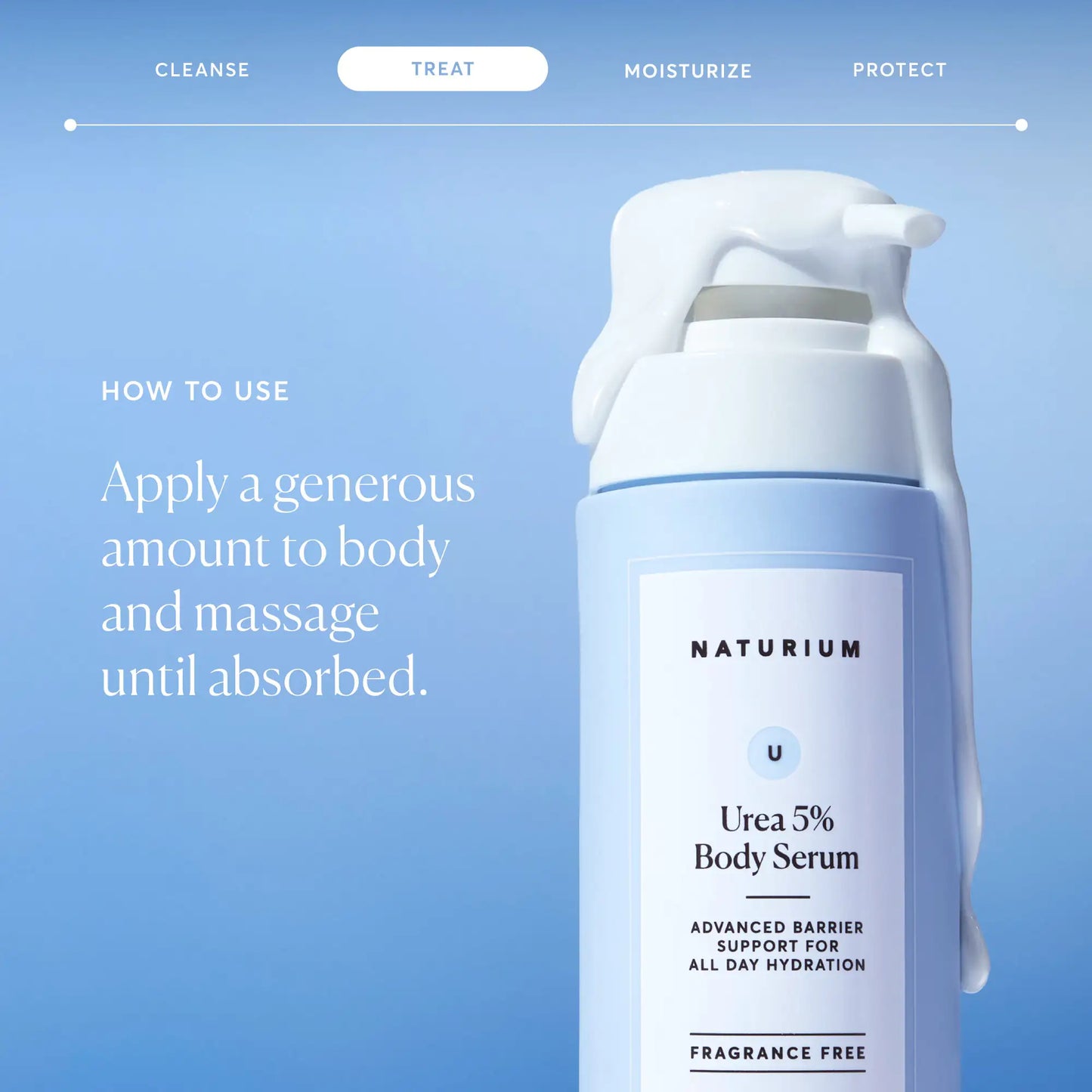 urea-5-body-serum-q8 NATR-40026-Alt-Image-Urea-5_-Body-Serum-04.webp