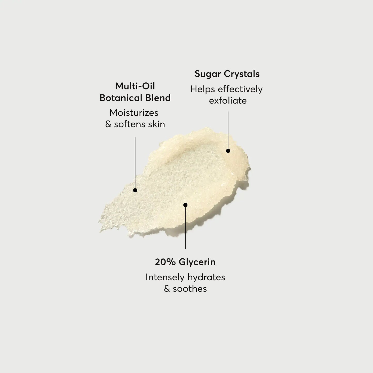the-glow-getter-multi-oil-body-scrub-j1 NATR-40028-Alt-Image-TheGlowGetterMulti-OilBodyScrub-01.webp