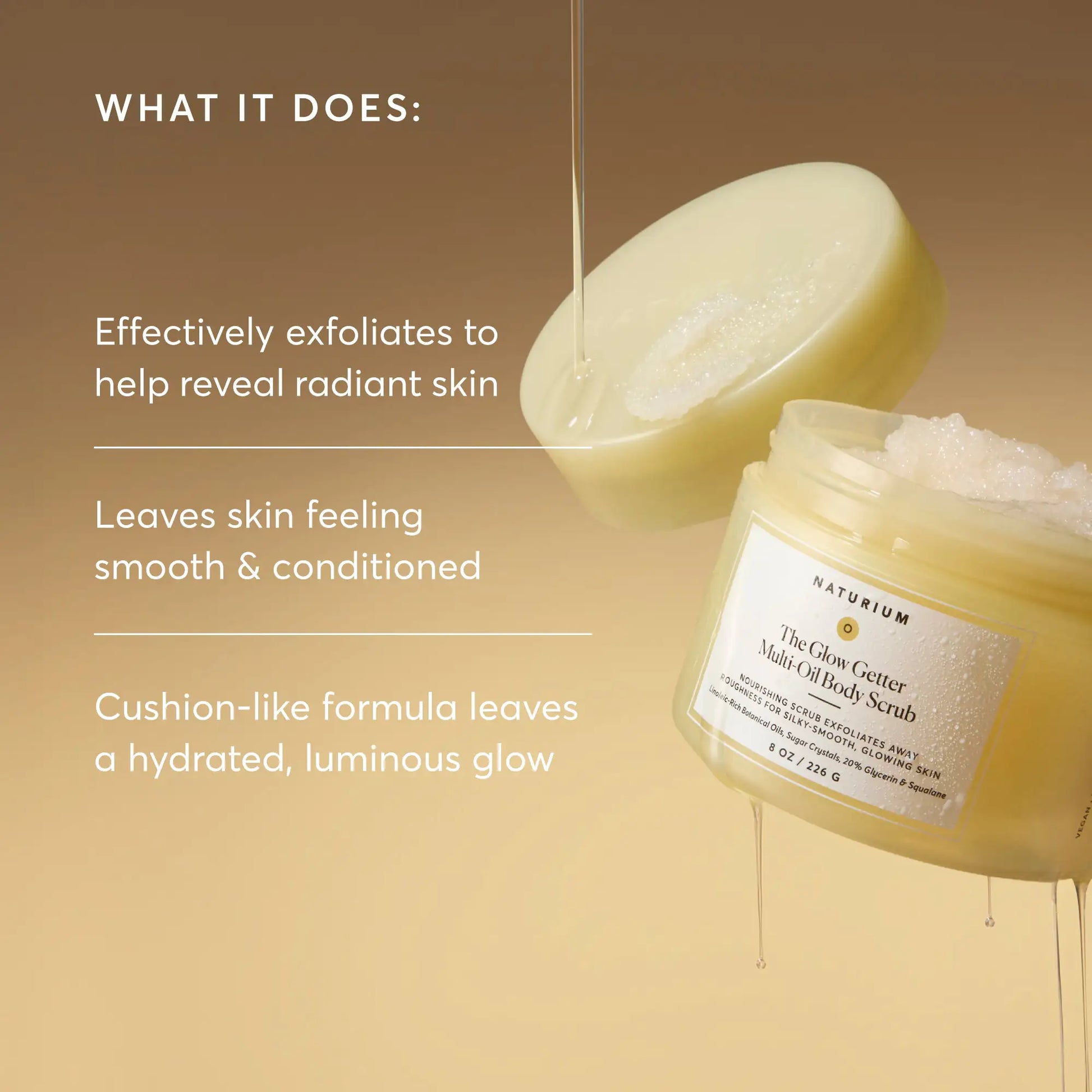the-glow-getter-multi-oil-body-scrub-j1 NATR-40028-Alt-Image-TheGlowGetterMulti-OilBodyScrub-02.webp