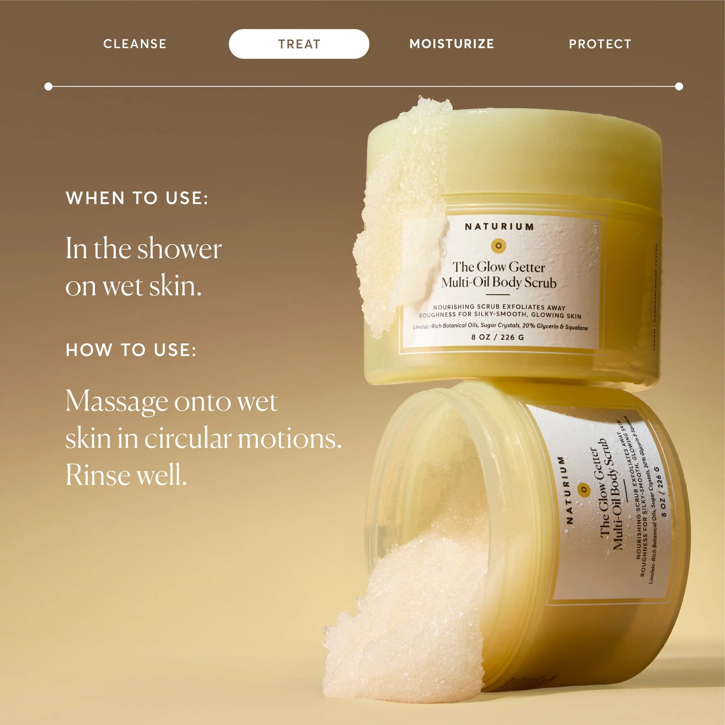the-glow-getter-multi-oil-body-scrub-j1 NATR-40028-Alt-Image-TheGlowGetterMulti-OilBodyScrub-04.webp