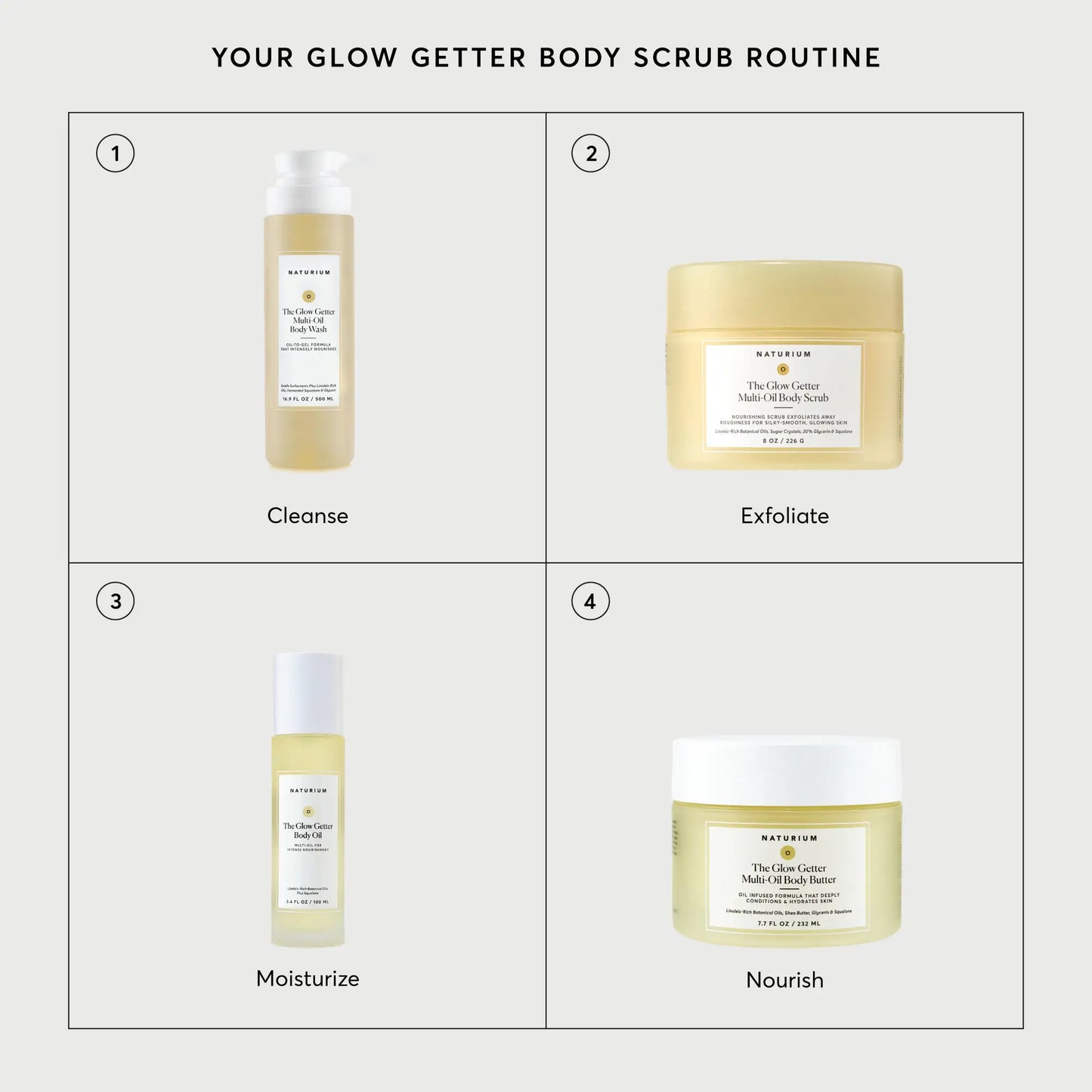the-glow-getter-multi-oil-body-scrub-j1 NATR-40028-Alt-Image-TheGlowGetterMulti-OilBodyScrub-05.webp
