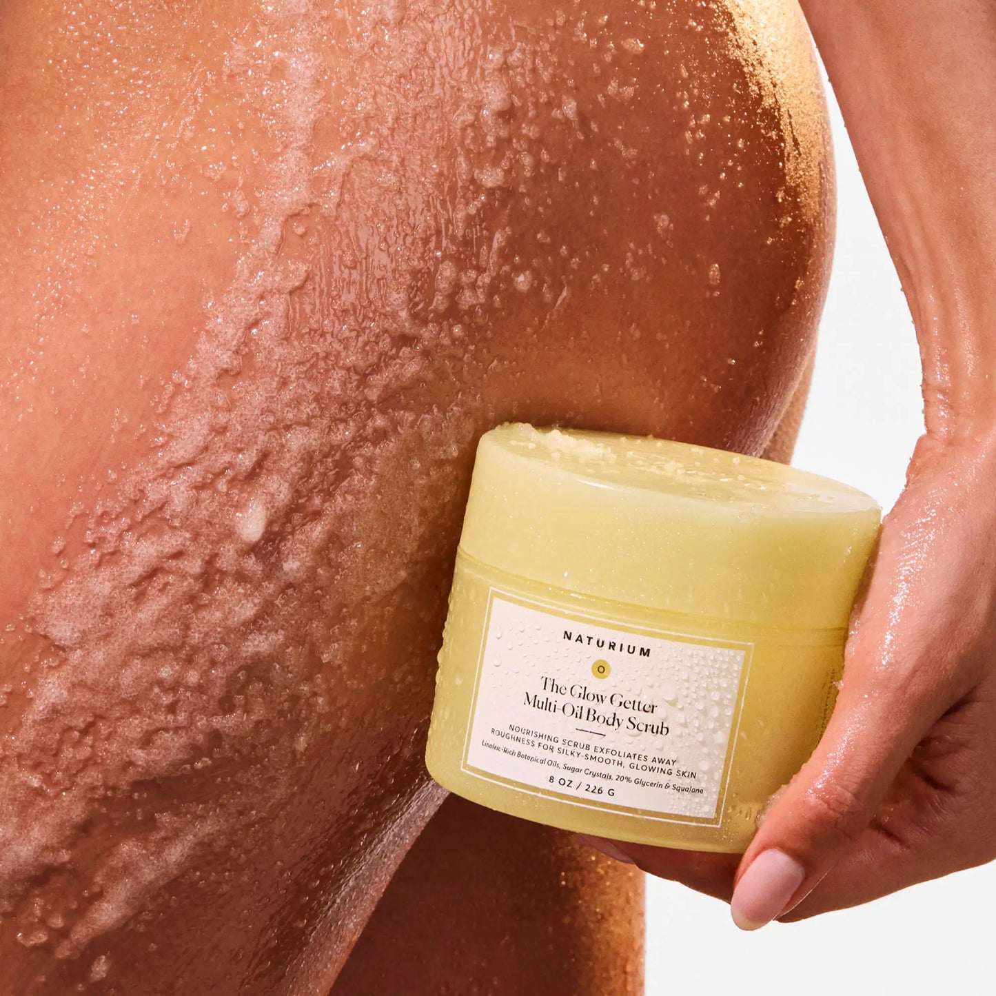 the-glow-getter-multi-oil-body-scrub-j1 NATR-40028-Alt-Image-The_Glow_Getter_Multi-Oil_Body_Scrub-07.webp