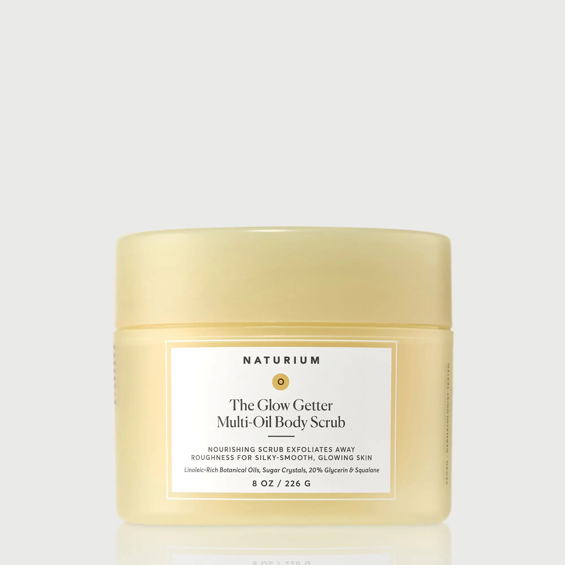the-glow-getter-multi-oil-body-scrub-j1 NATR-40028-GlowGetter-Multi-Oil-Body-Scrub-Front-CapOn-bonebkgd.webp