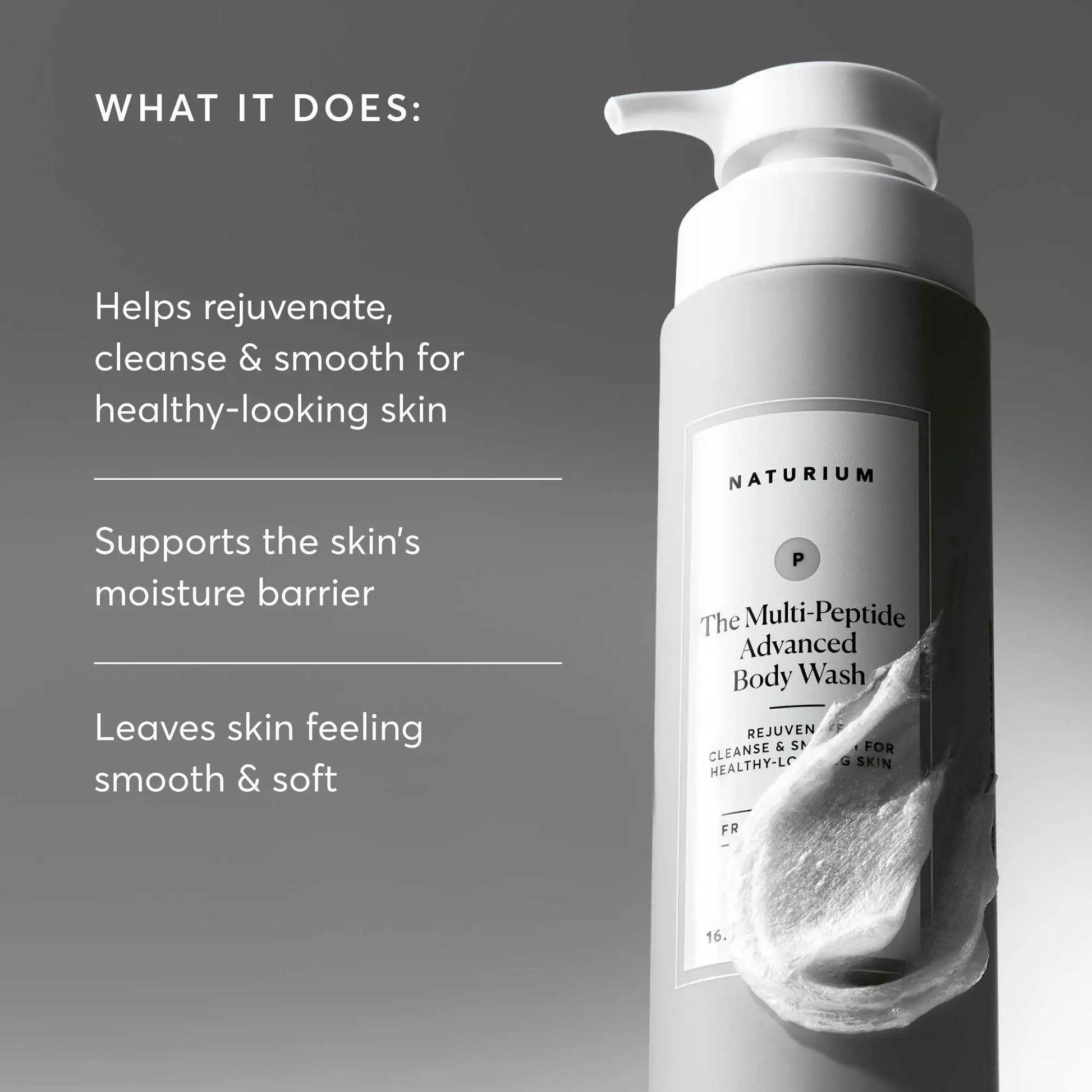 the-multi-peptide-advanced-body-wash-e6 NATR-40029-Alt-Images-Multi-Peptide-Body-Wash-04.webp