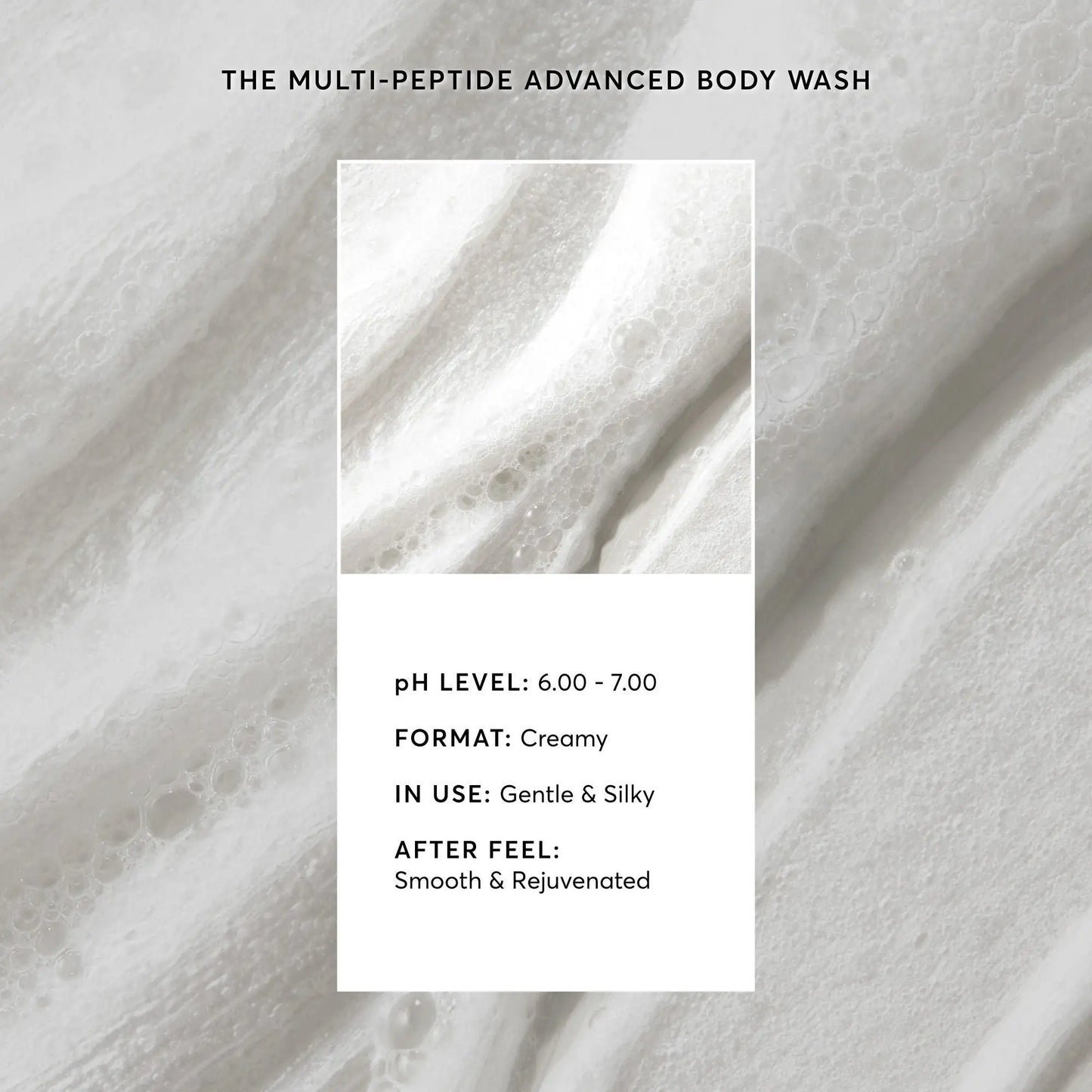 the-multi-peptide-advanced-body-wash-e6 NATR-40029-Alt-Images-Multi-Peptide-Body-Wash-05.webp