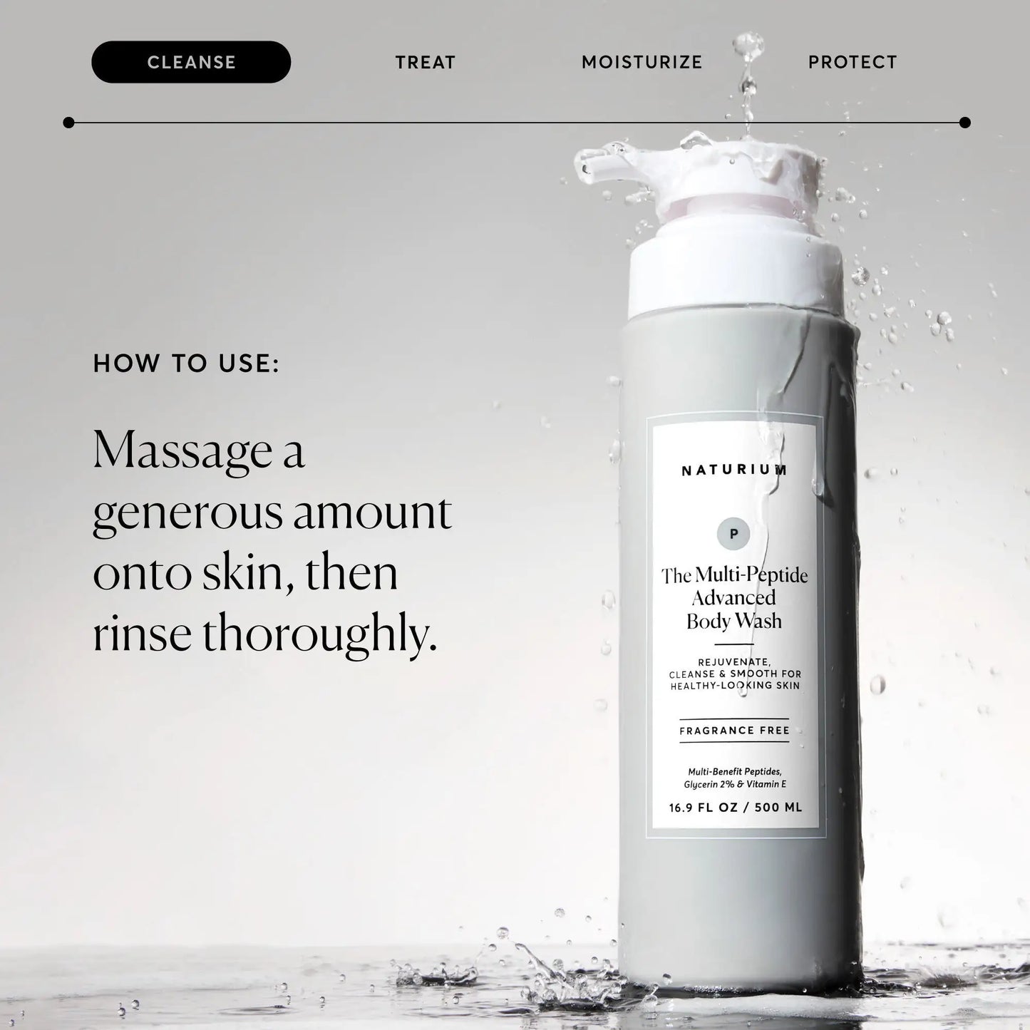 the-multi-peptide-advanced-body-wash-e6 NATR-40029-Alt-Images-Multi-Peptide-Body-Wash-06.webp