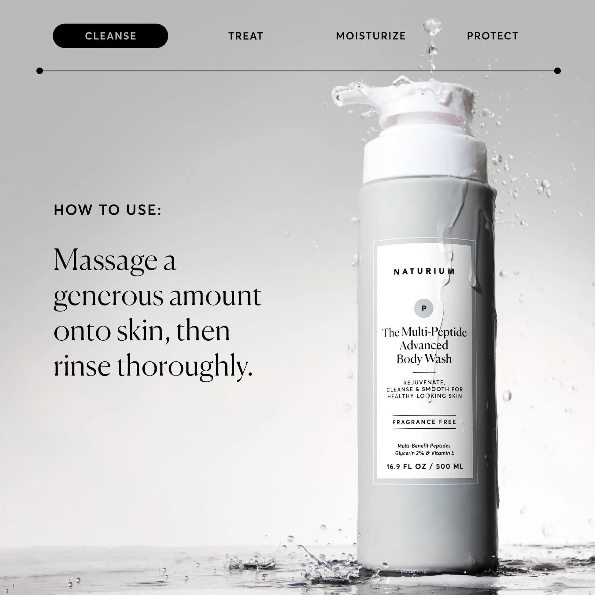 the-multi-peptide-advanced-body-wash-e6 NATR-40029-Alt-Images-Multi-Peptide-Body-Wash-06.webp