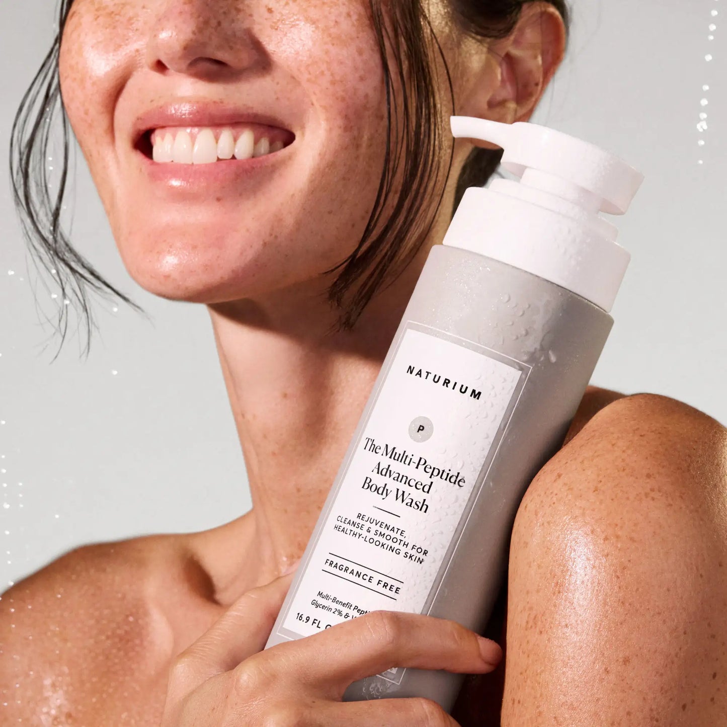the-multi-peptide-advanced-body-wash-e6 NATR-40029-Alt-Images-Multi-Peptide-Body-Wash-08.webp