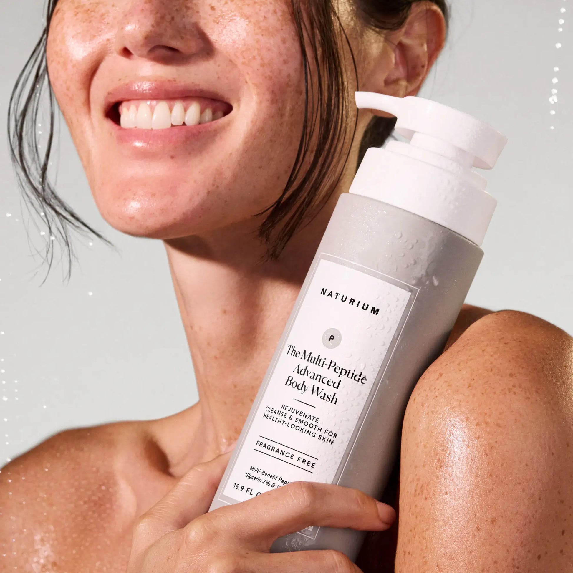 the-multi-peptide-advanced-body-wash-e6 NATR-40029-Alt-Images-Multi-Peptide-Body-Wash-08.webp