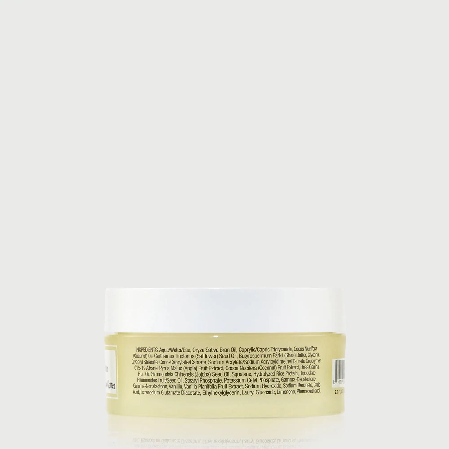 the-glow-getter-multi-oil-body-butter-travel-size-p6 NATR-40115_Glow-Getter-Body-Butter-Mini_back_capon_bonebkgd.webp